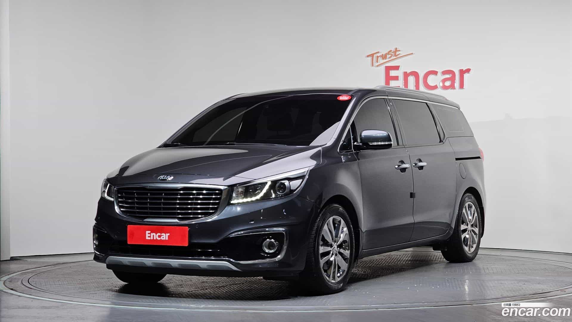 Canival Kia 2017.2-OUTER-001
