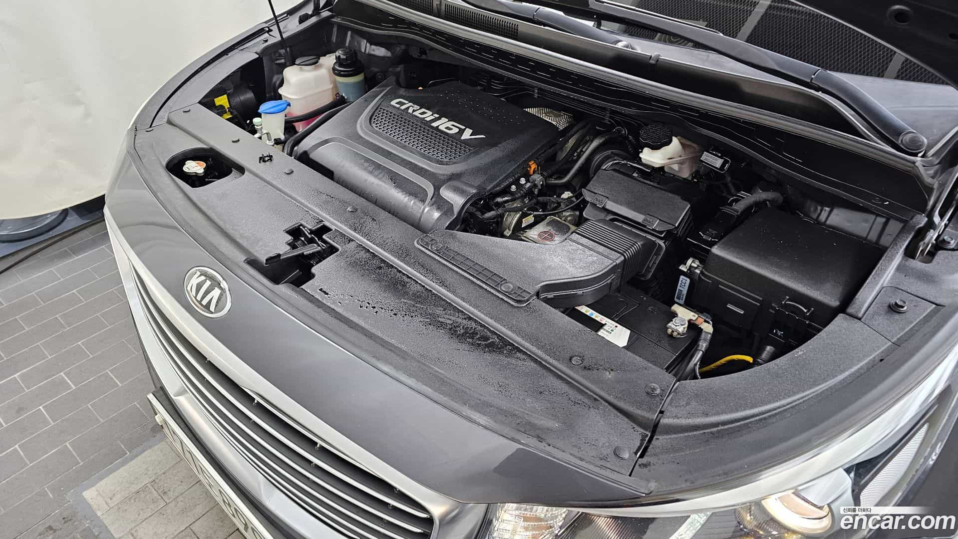 Canival Kia 2017.2-INNER-006
