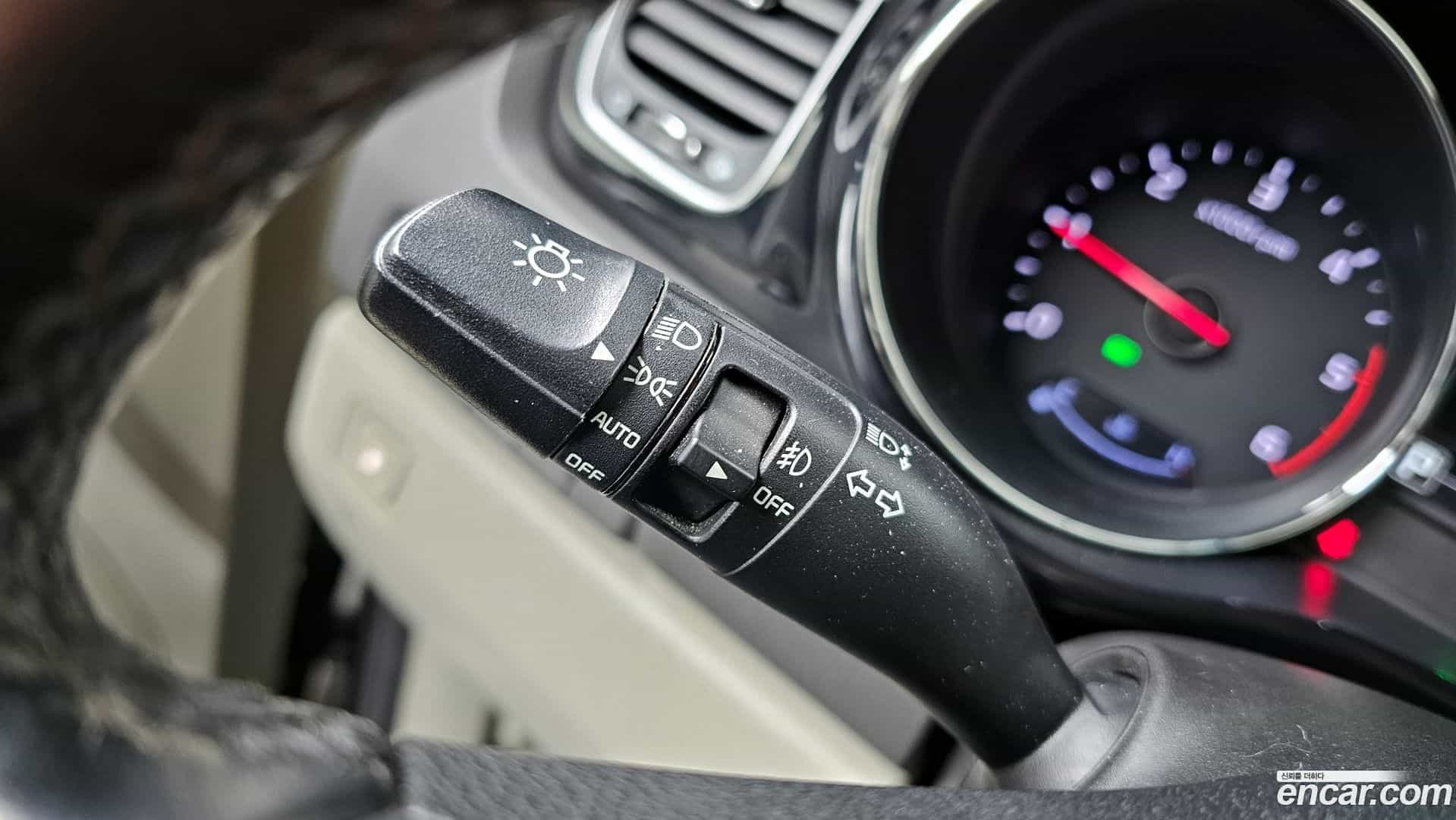 Canival Kia 2017.2-OPTION-022