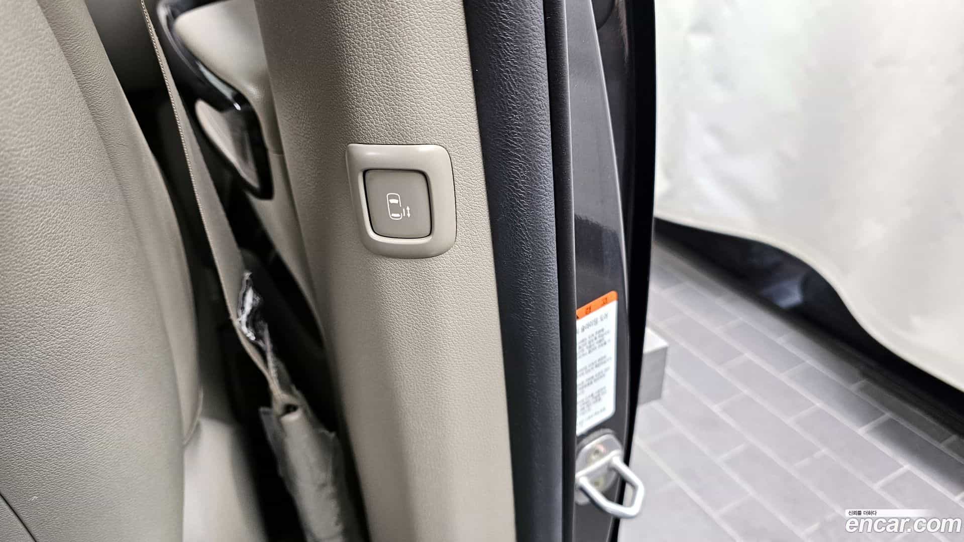 Canival Kia 2017.2-OPTION-023