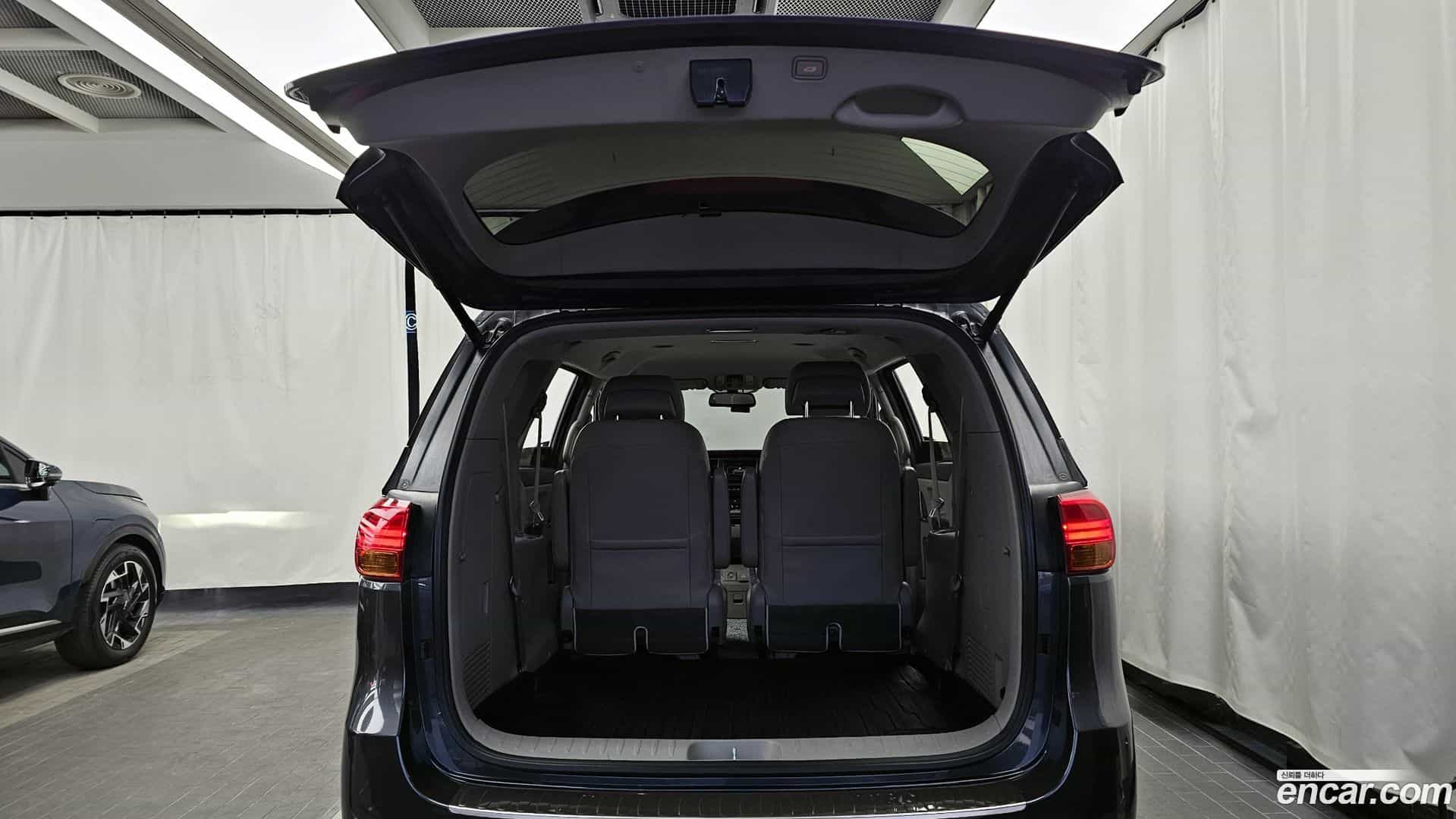 Canival Kia 2017.2-OPTION-024