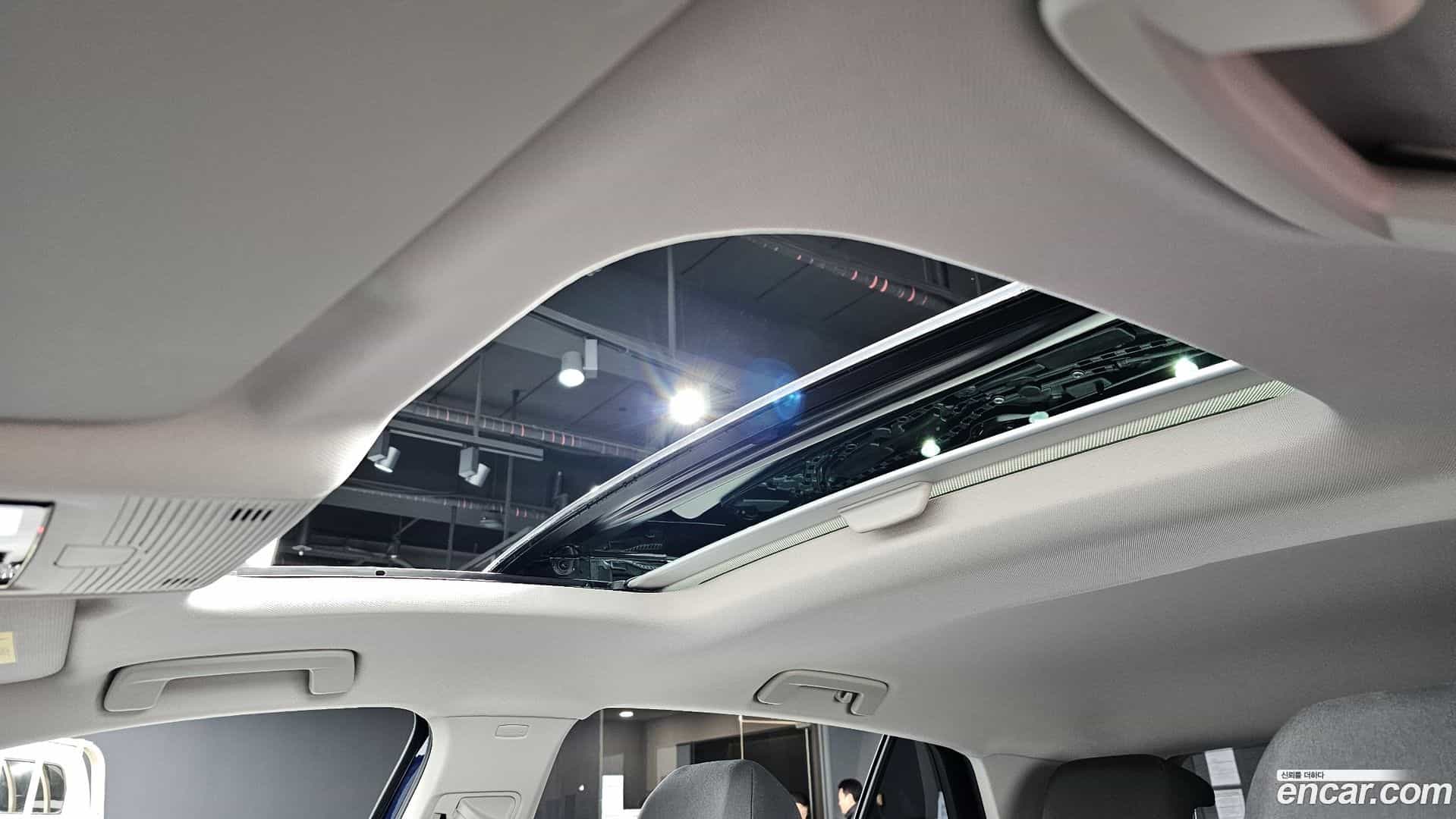 Golf Volkswagen 2022.0-OPTION-023