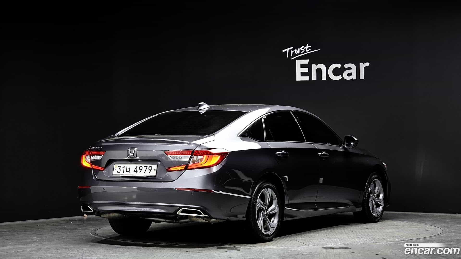 Accord Honda 2019.4-OUTER-002