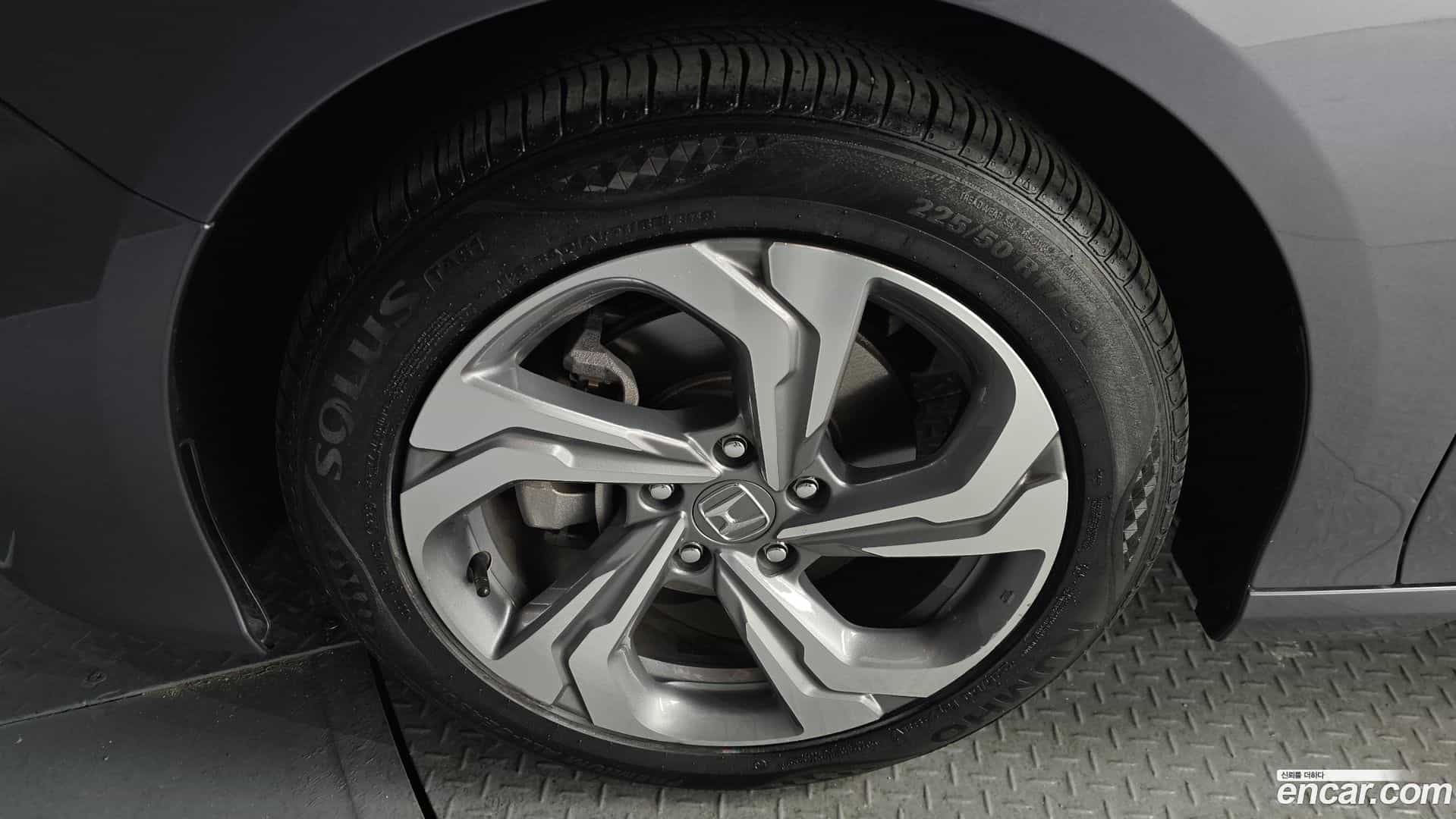 Accord Honda 2019.4-OUTER-005