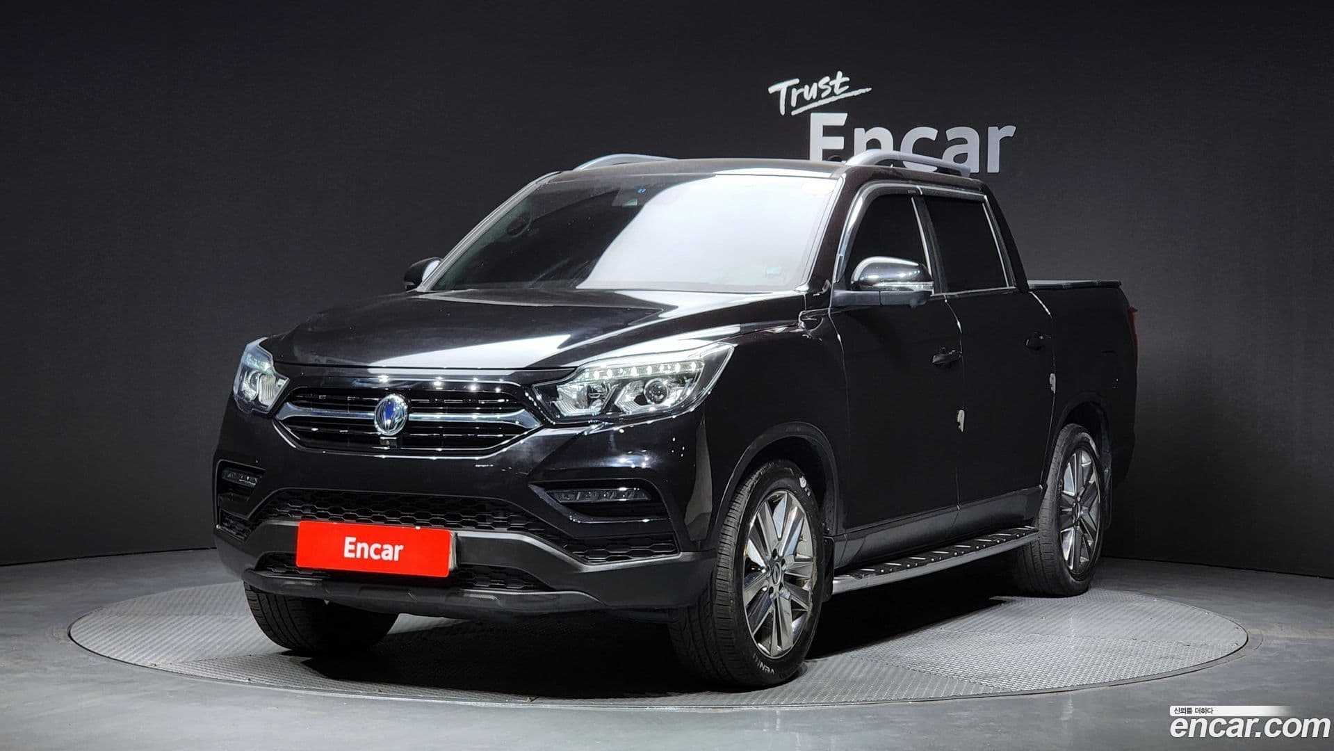 Main__Slider__Photo:Rexton KG Mobility 2021.3-0