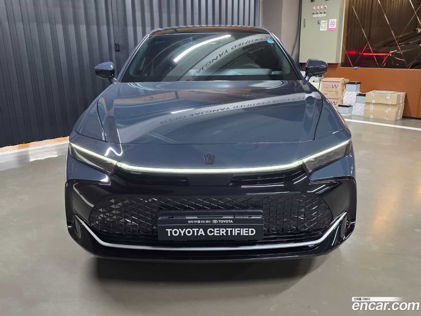 Crown Toyota 2024.5-OUTER-002