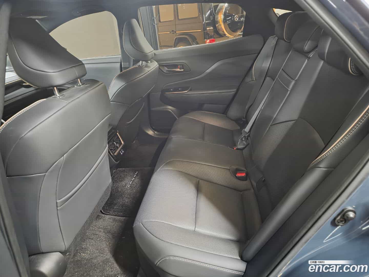 Crown Toyota 2024.5-INNER-007