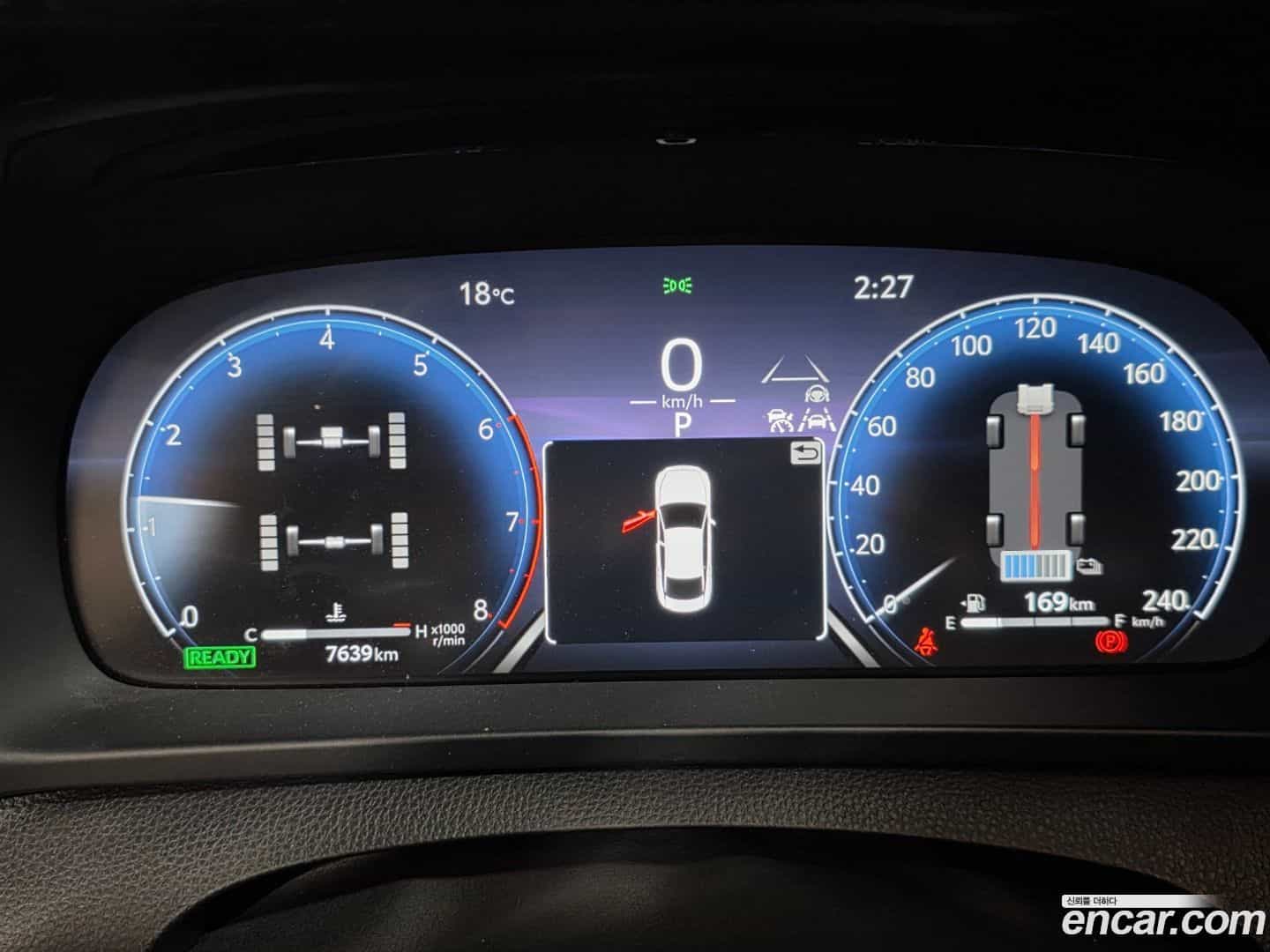 Crown Toyota 2024.5-OPTION-018
