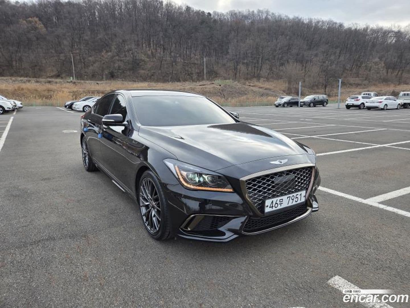 Main__Slider__Photo:G80 Genesis 2018.5-0