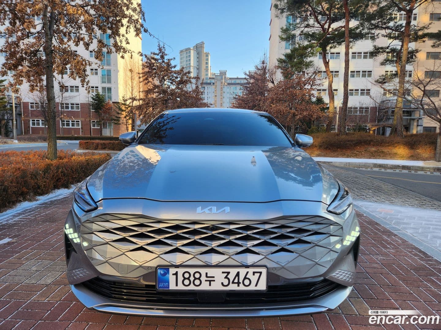 Main__Slider__Photo:K8 Kia 2022.9-0