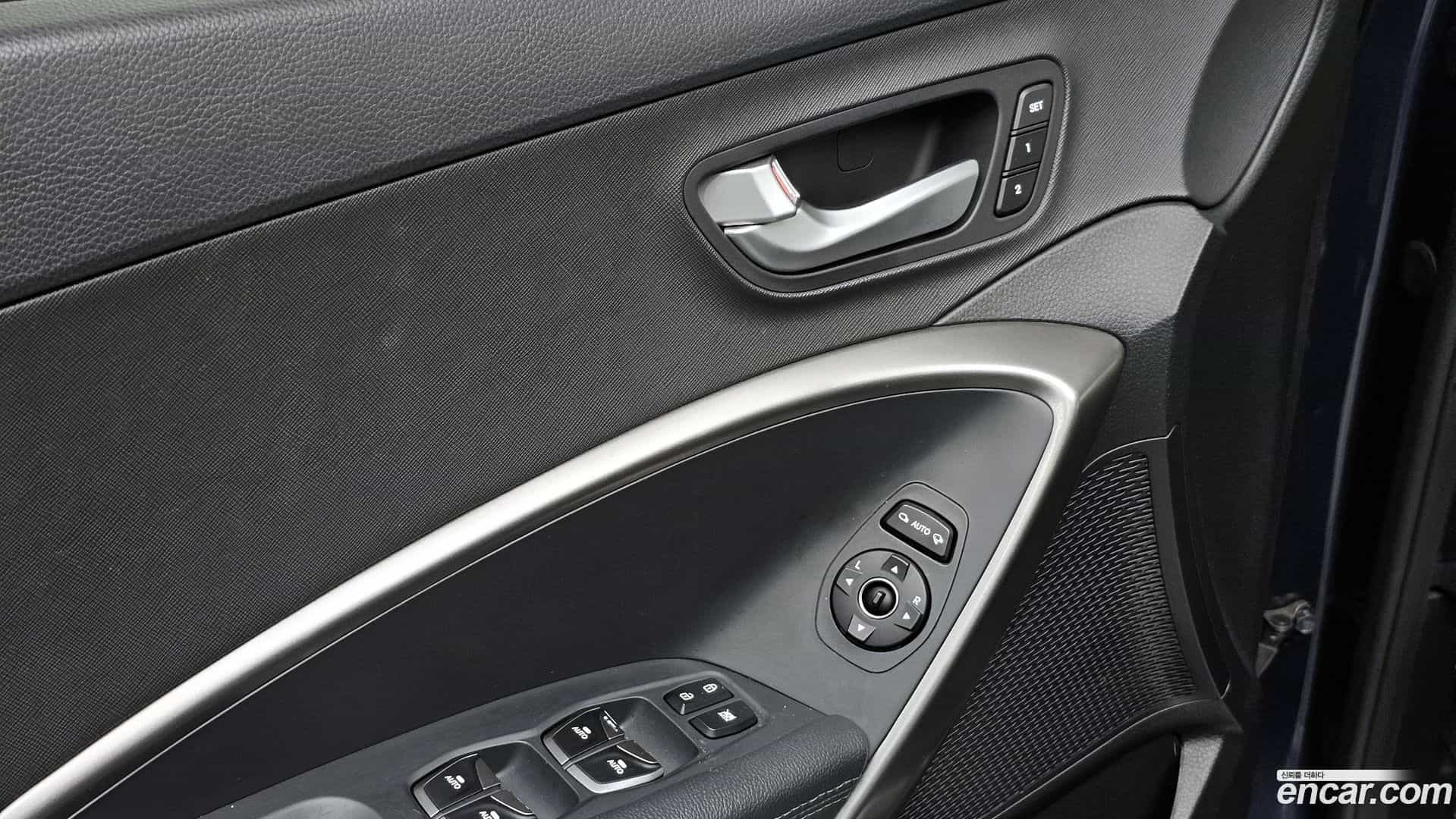 Santafe Hyundai 2017.1-OPTION-018