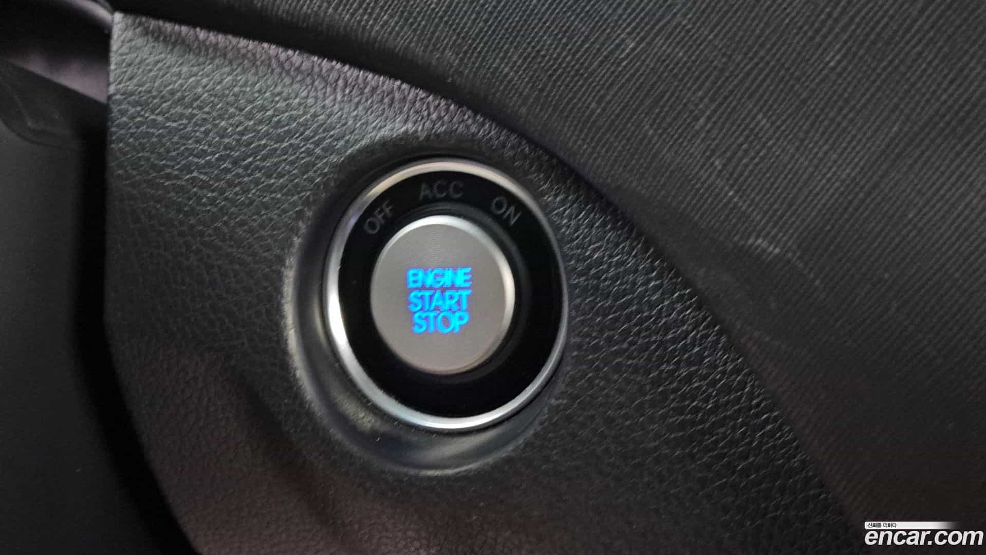 Santafe Hyundai 2017.1-OPTION-022