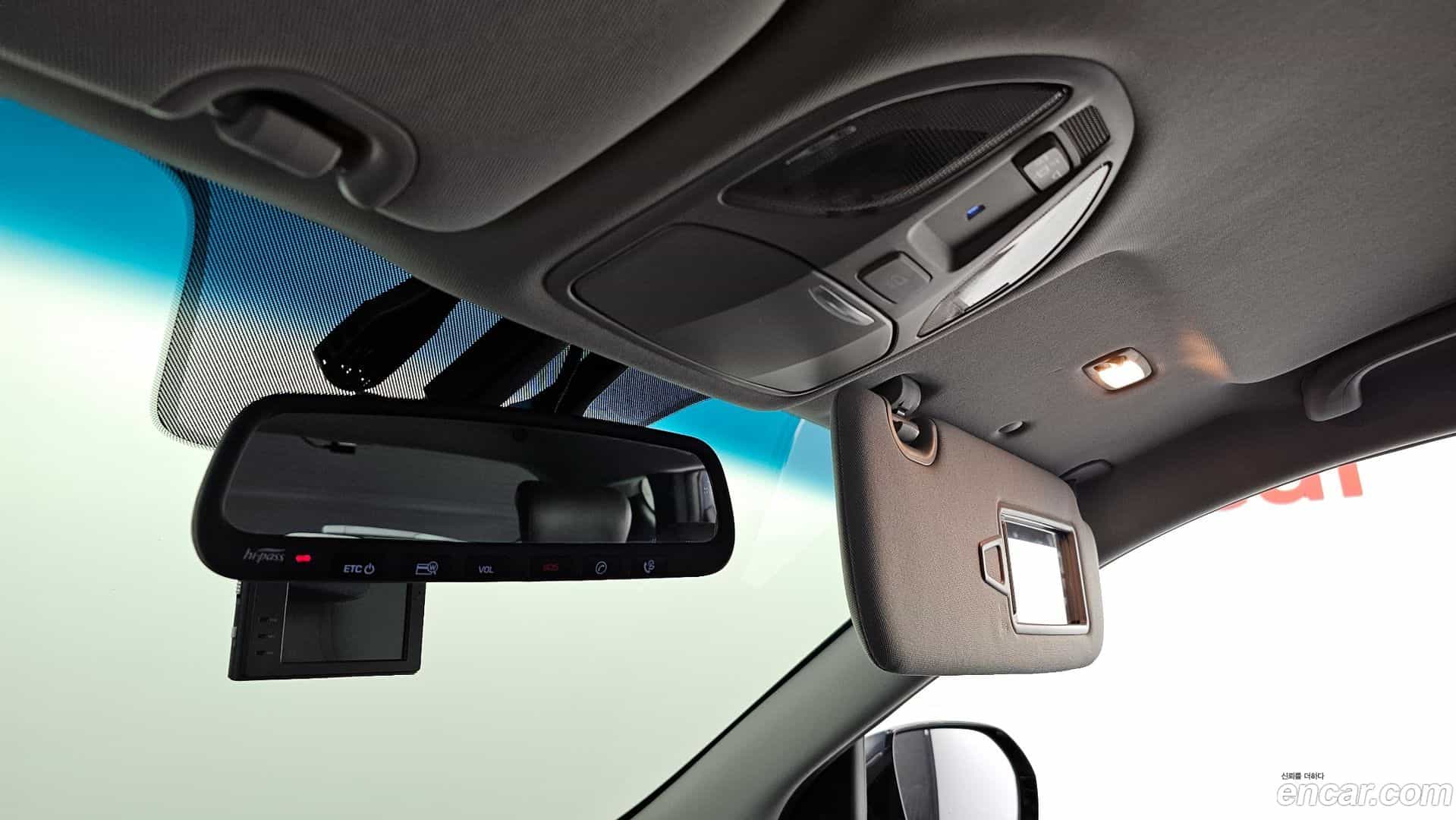 Santafe Hyundai 2017.1-OPTION-023