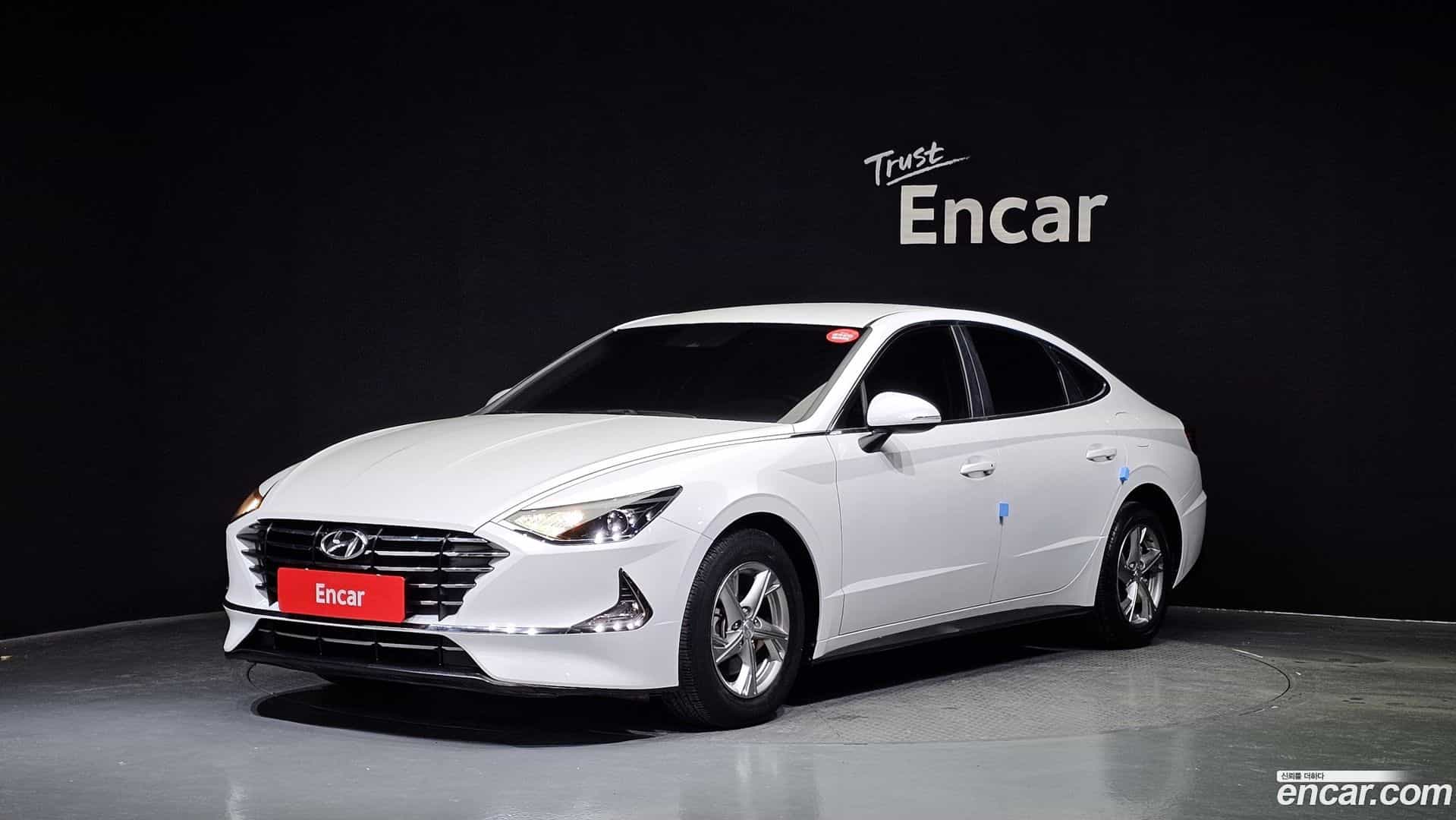 Sonata Hyundai 2019.11-OUTER-001