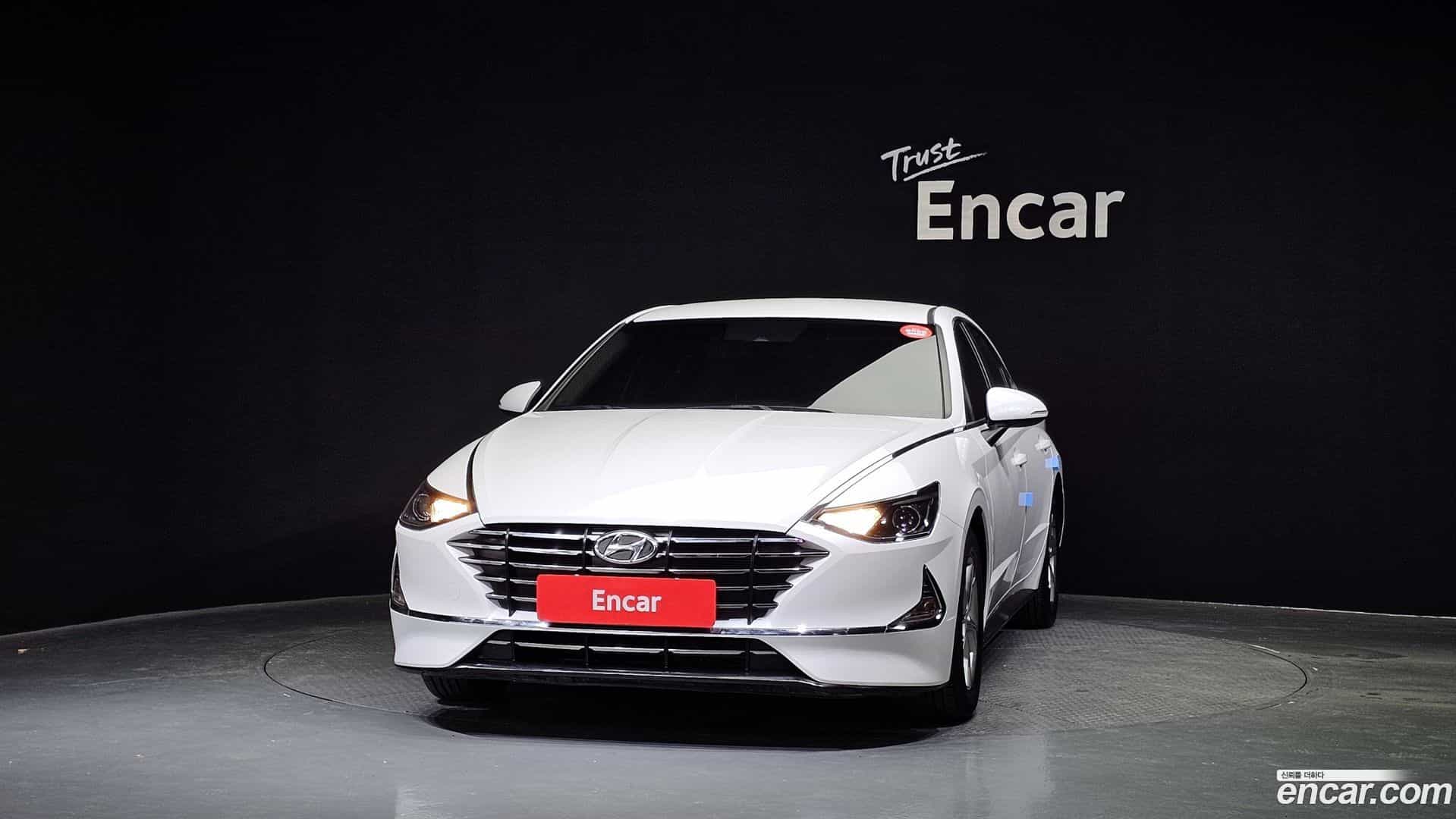 Sonata Hyundai 2019.11-OUTER-003