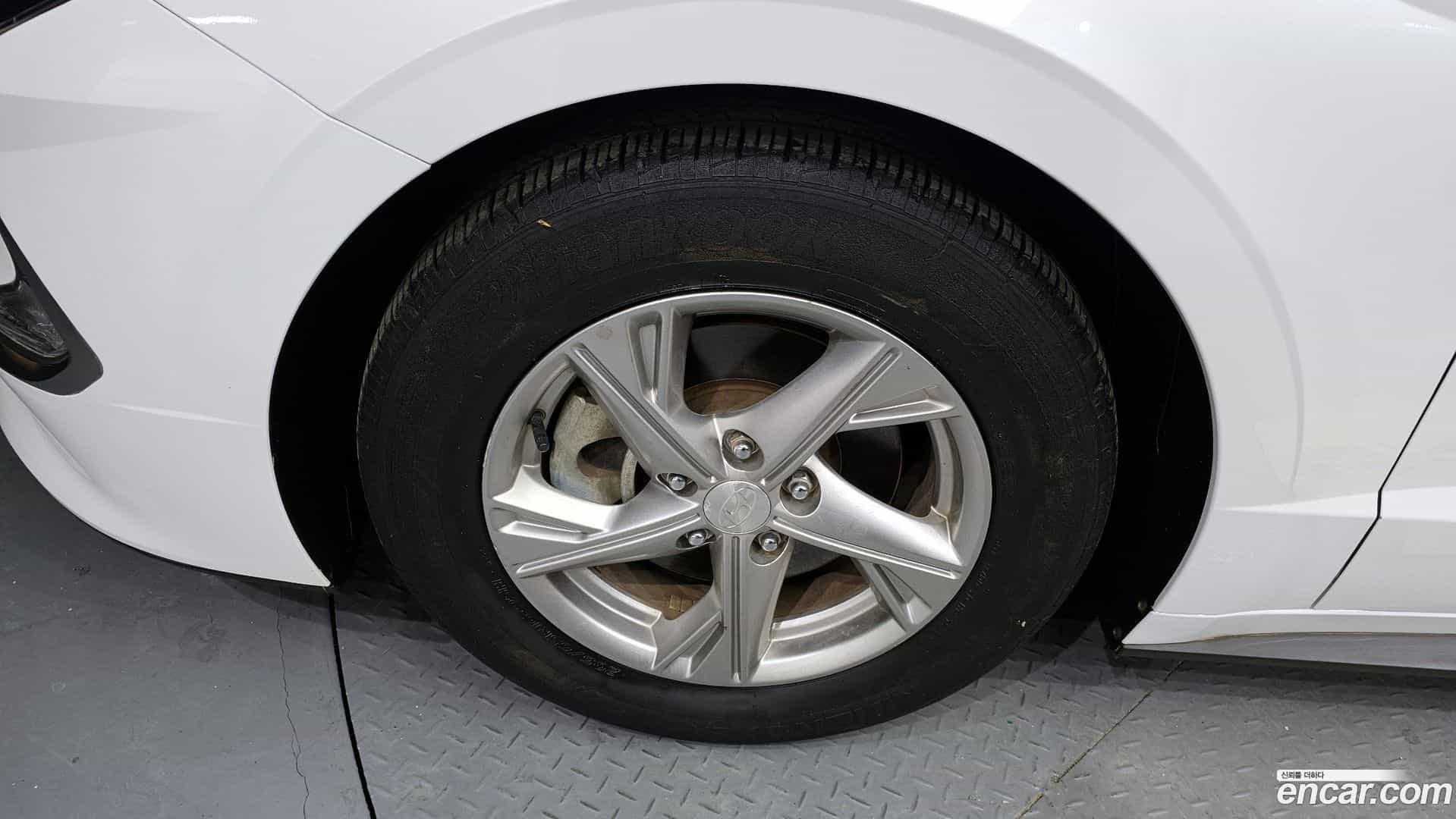 Sonata Hyundai 2019.11-OUTER-005
