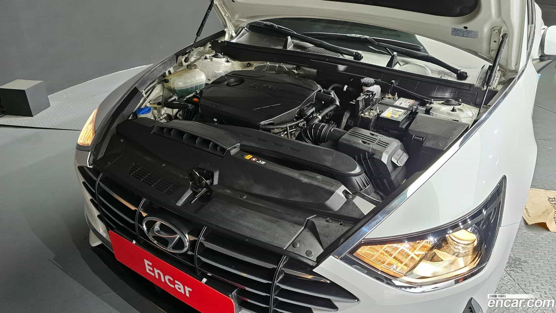 Sonata Hyundai 2019.11-INNER-006