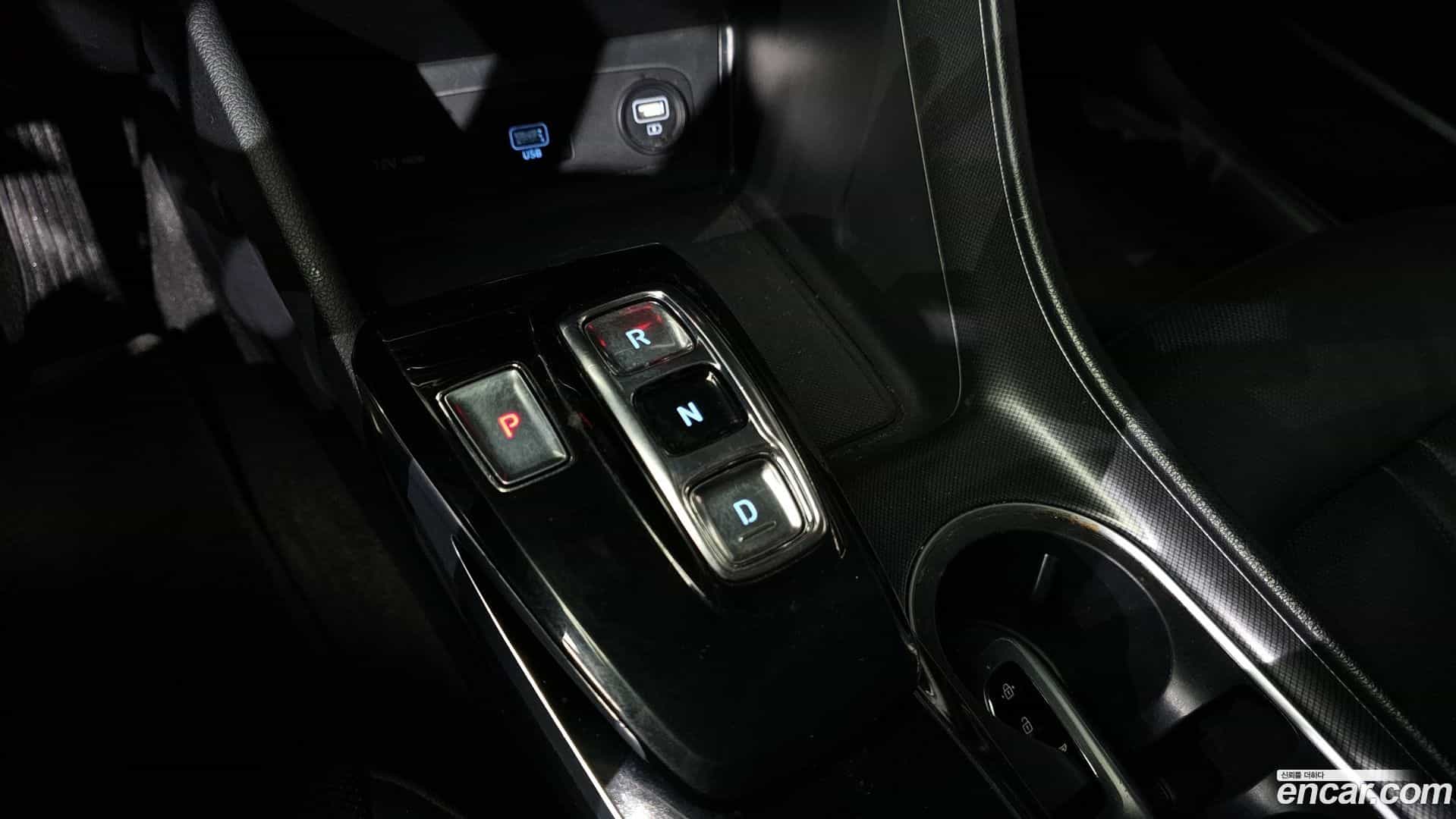 Sonata Hyundai 2019.11-INNER-009
