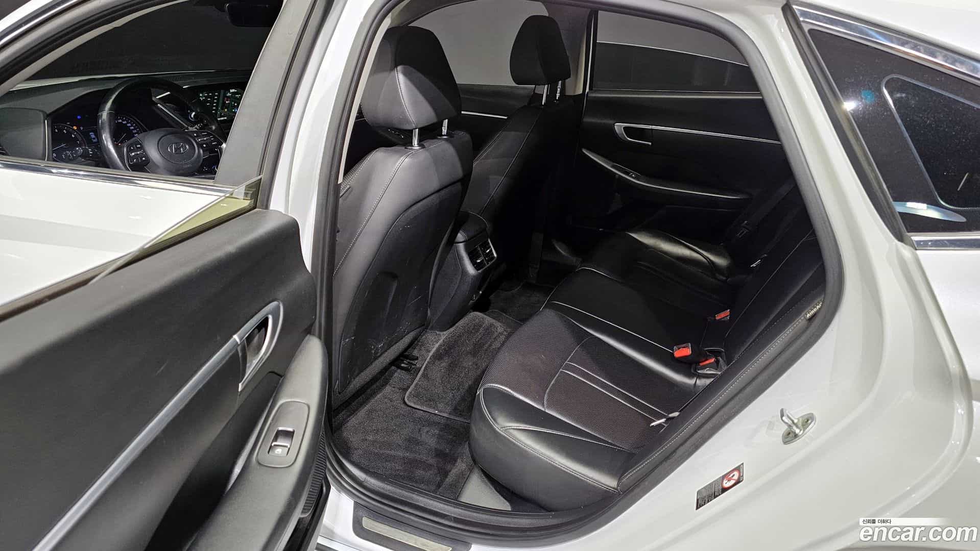 Sonata Hyundai 2019.11-OPTION-015