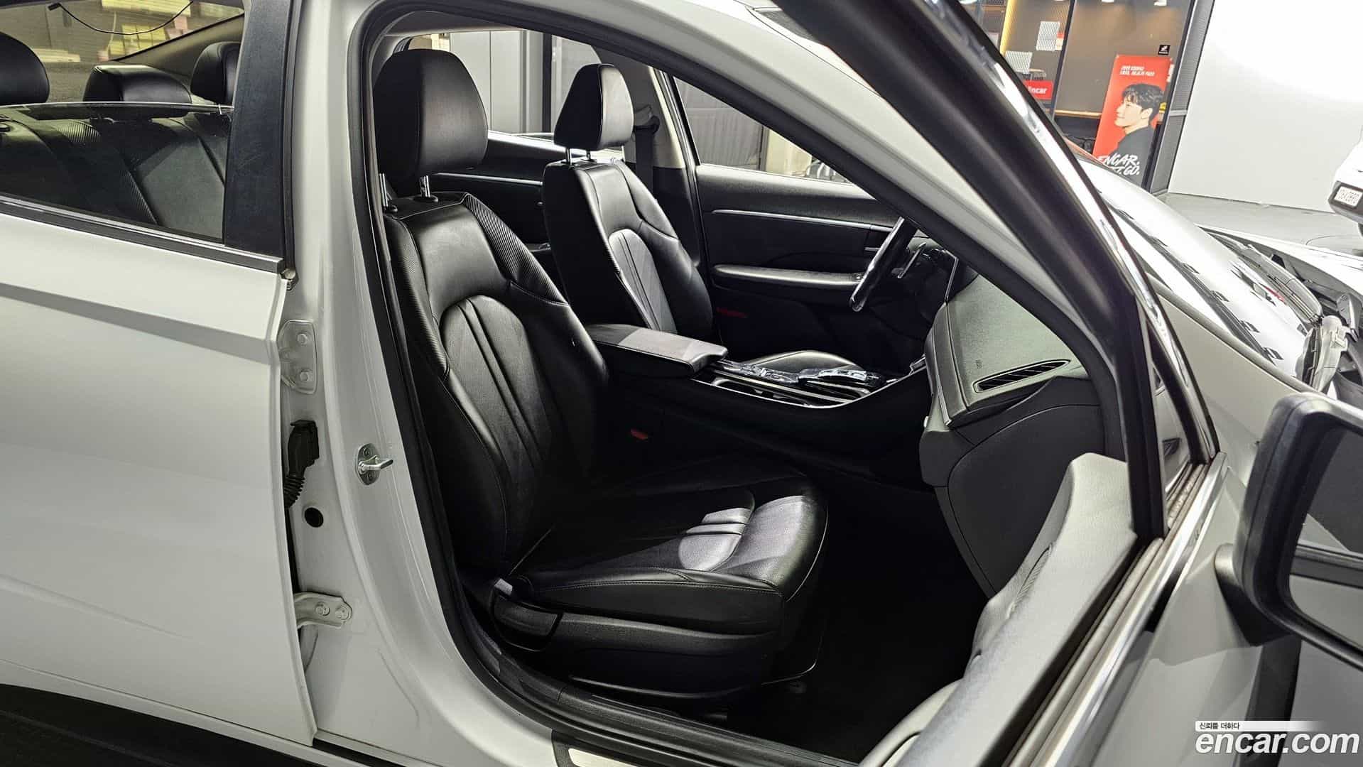 Sonata Hyundai 2019.11-OPTION-016