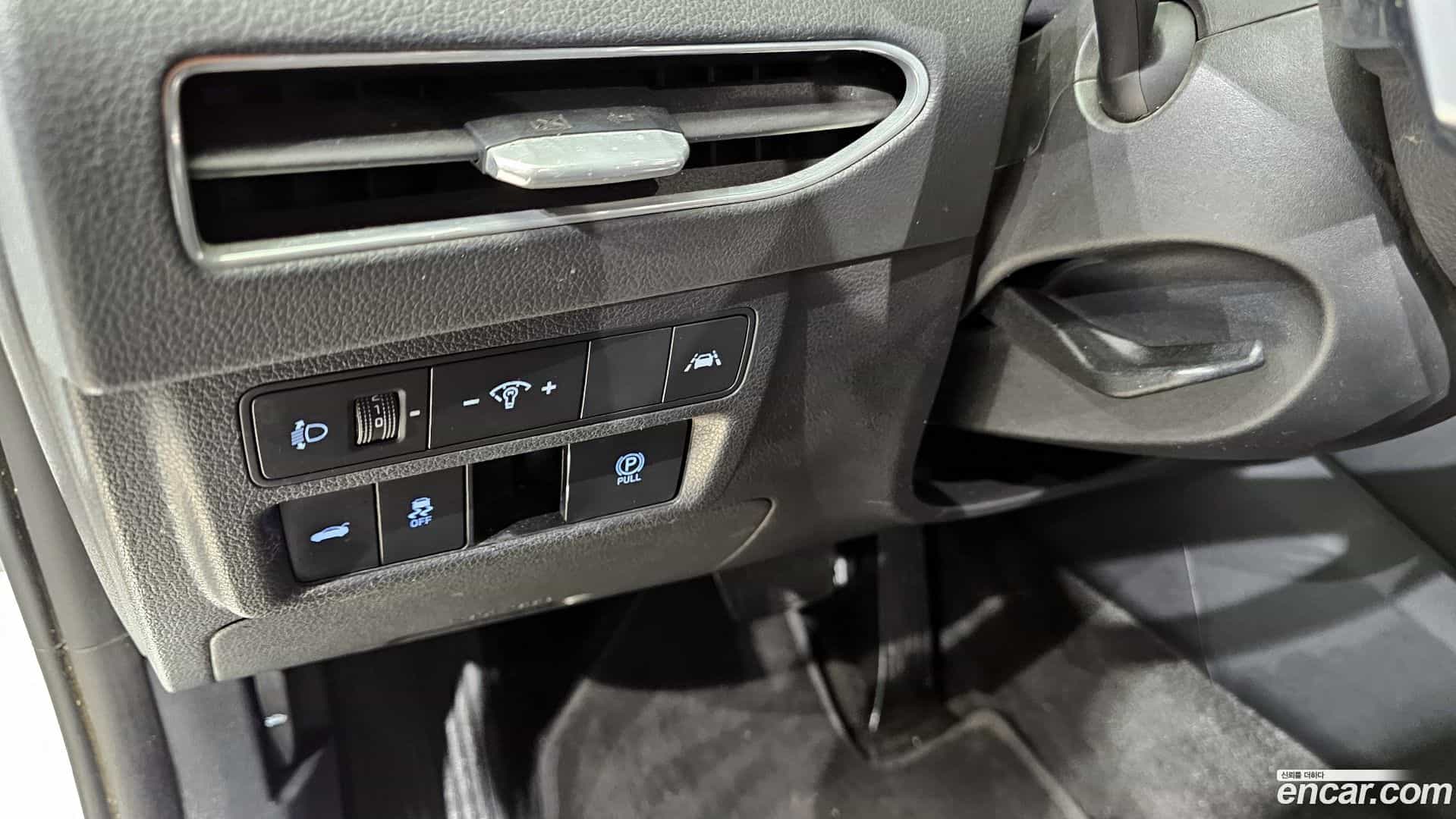 Sonata Hyundai 2019.11-OPTION-019
