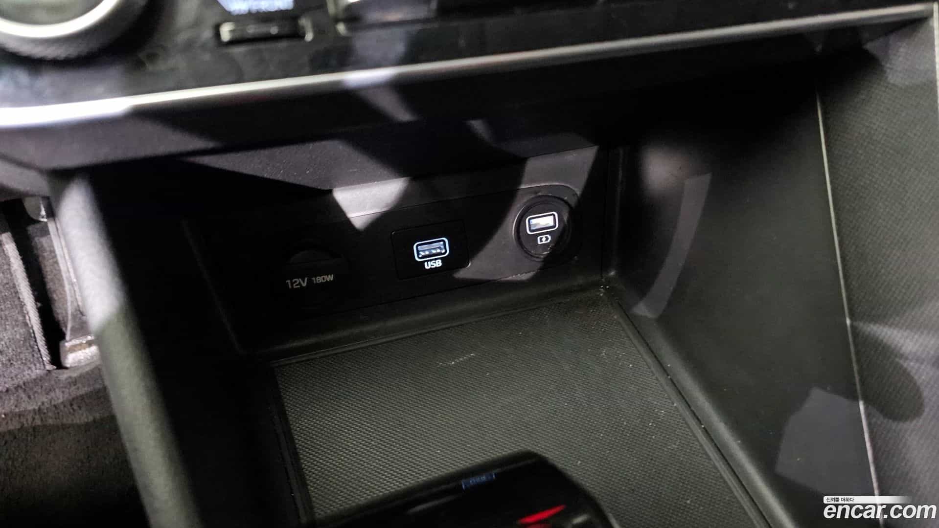 Sonata Hyundai 2019.11-OPTION-022