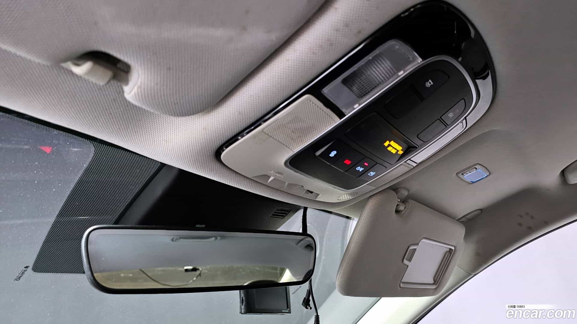 Sonata Hyundai 2019.11-OPTION-023