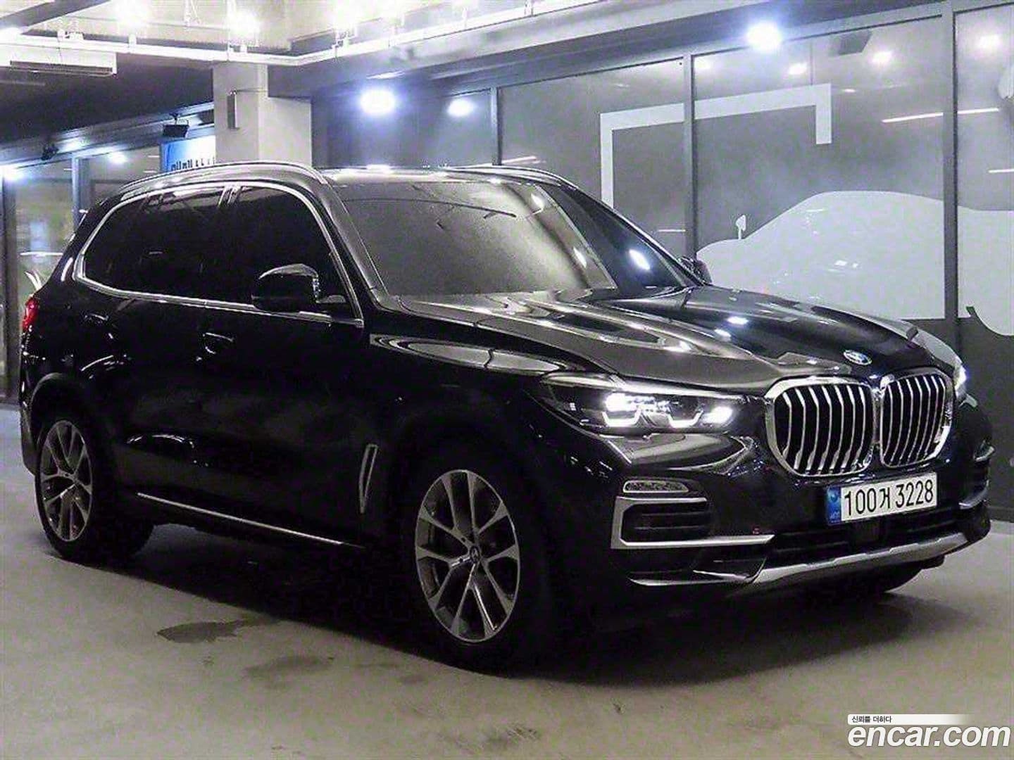 Main__Slider__Photo:X5 BMW 2021.4-0