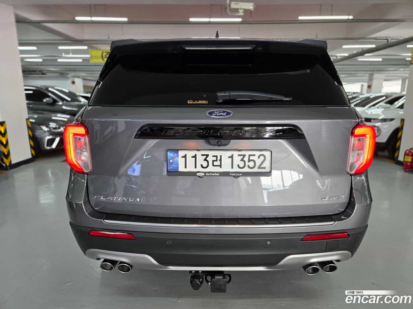 Explorer Ford 2022.11-OUTER-004