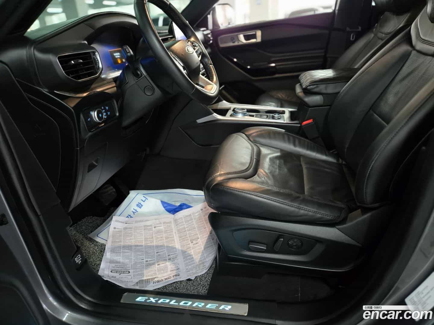 Explorer Ford 2022.11-OPTION-016