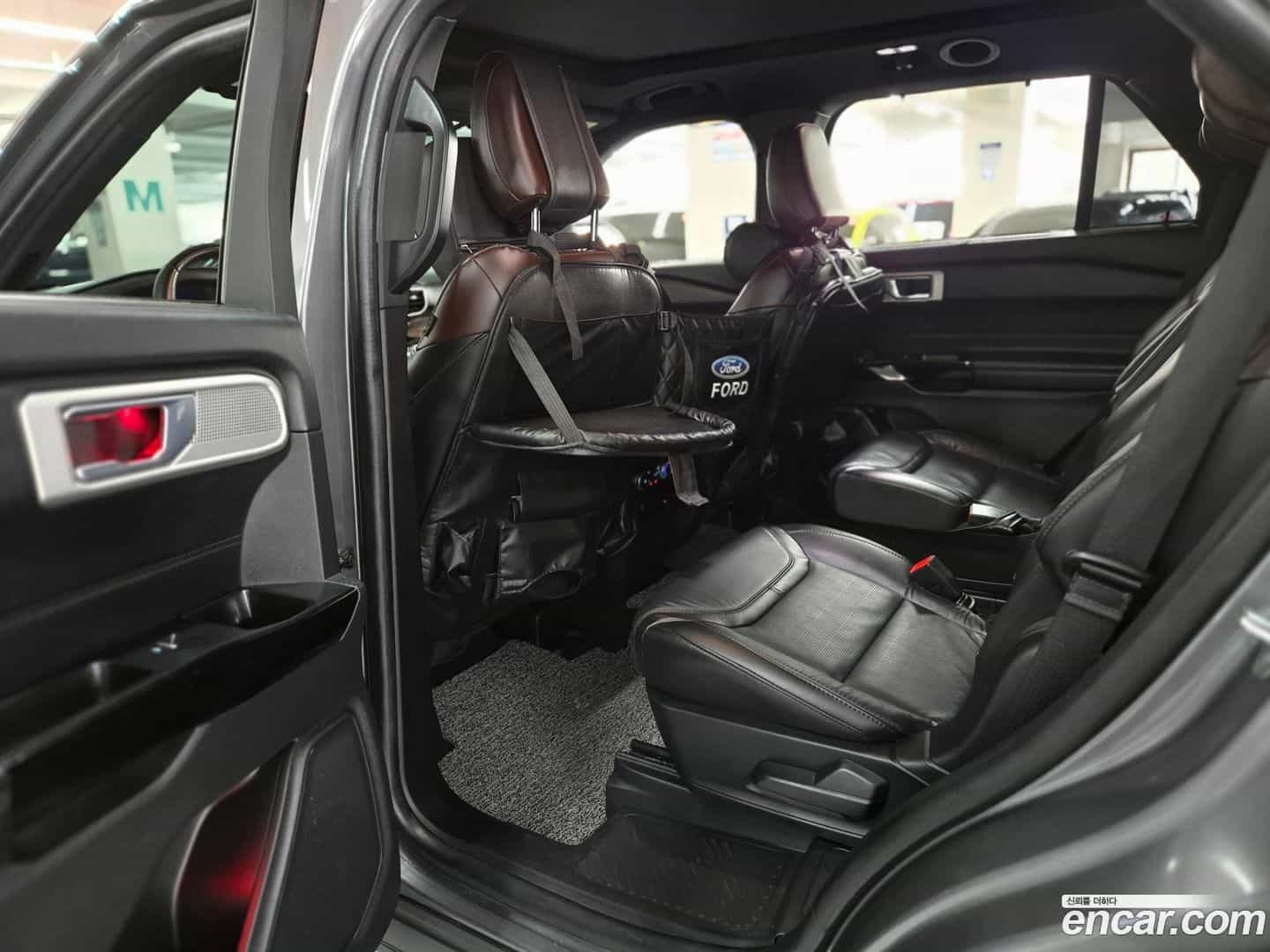Explorer Ford 2022.11-OPTION-017