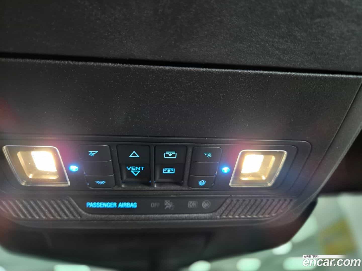 Explorer Ford 2022.11-OPTION-023