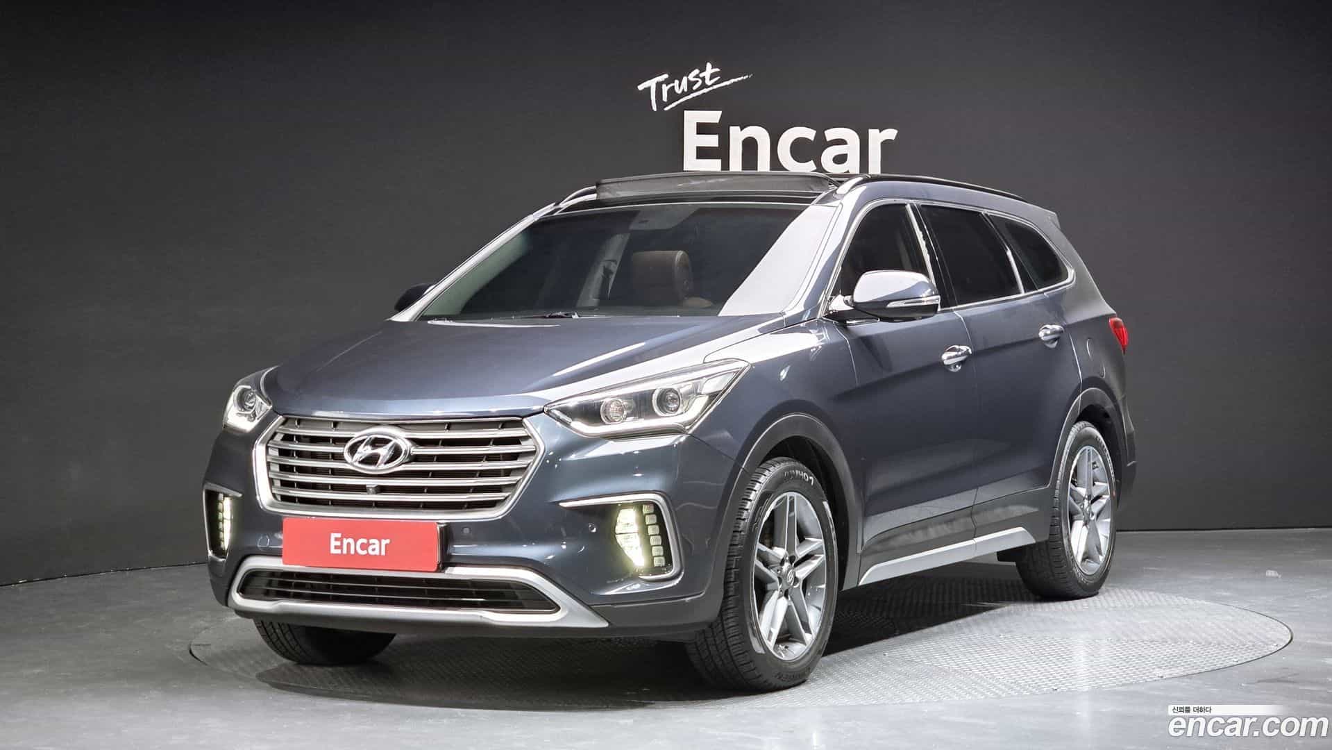 Maxcruz Hyundai 2015.9-OUTER-001