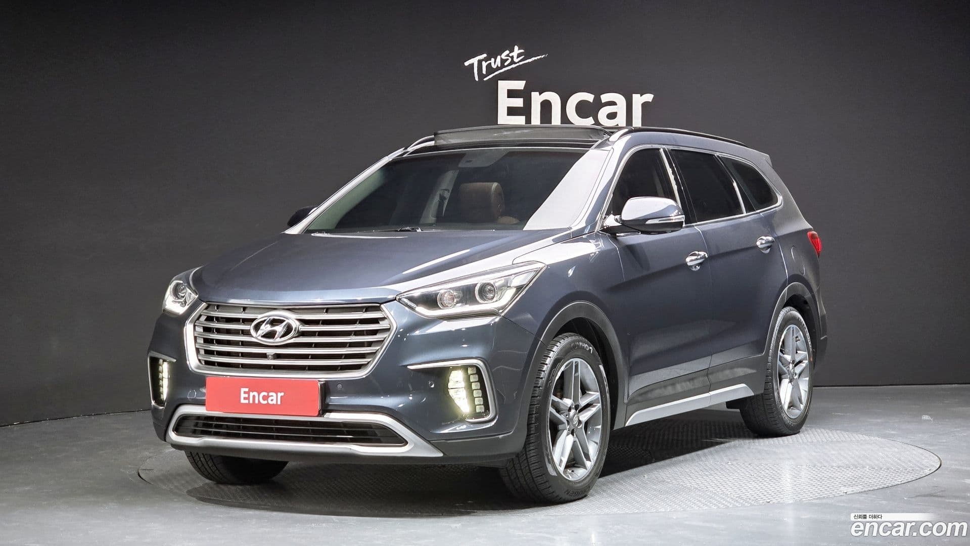 Main__Slider__Photo:Maxcruz Hyundai 2015.9-0