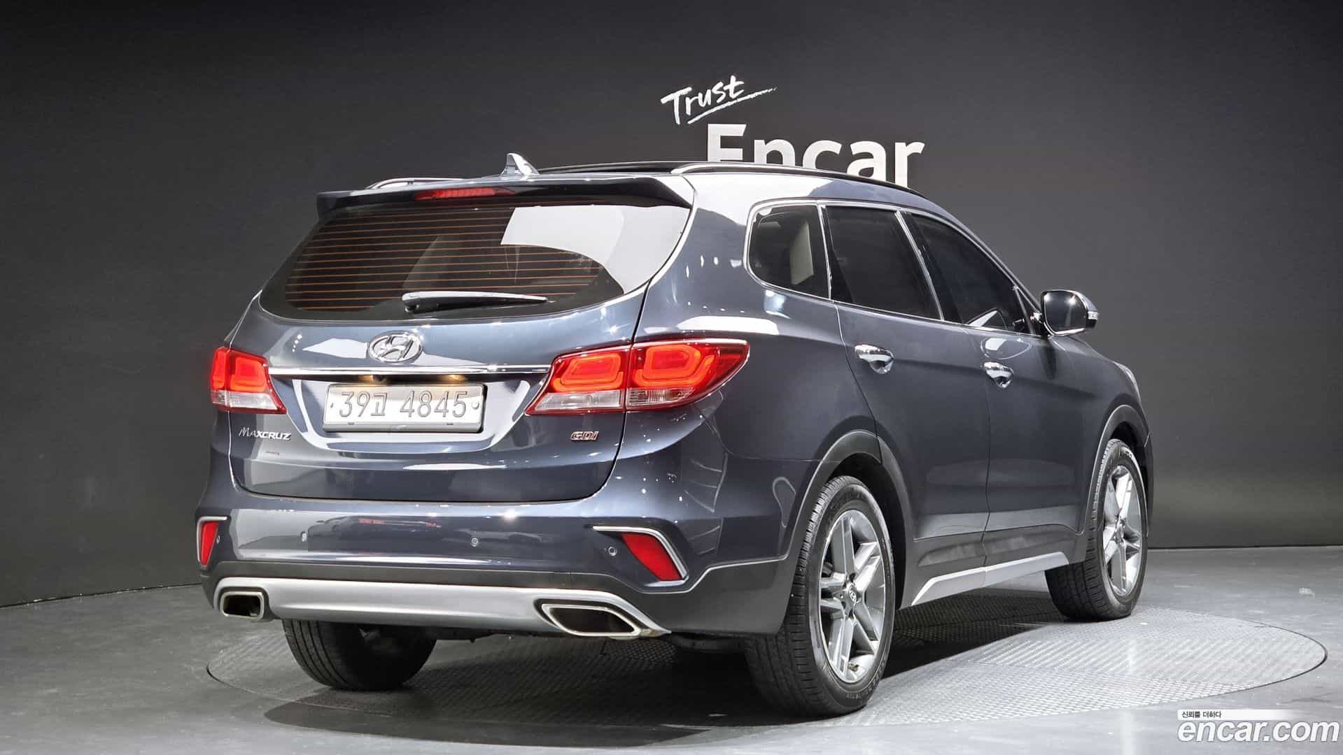 Maxcruz Hyundai 2015.9-OUTER-002