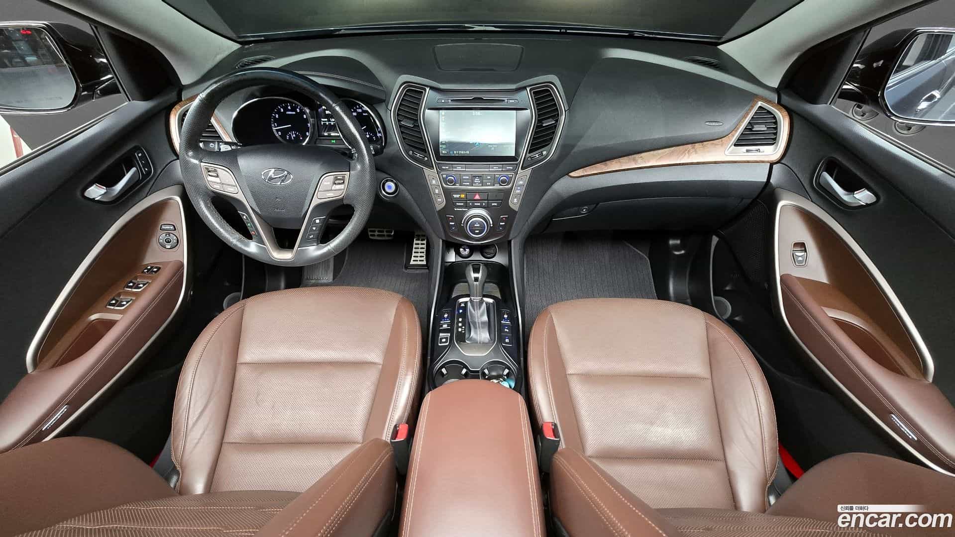 Maxcruz Hyundai 2015.9-INNER-007