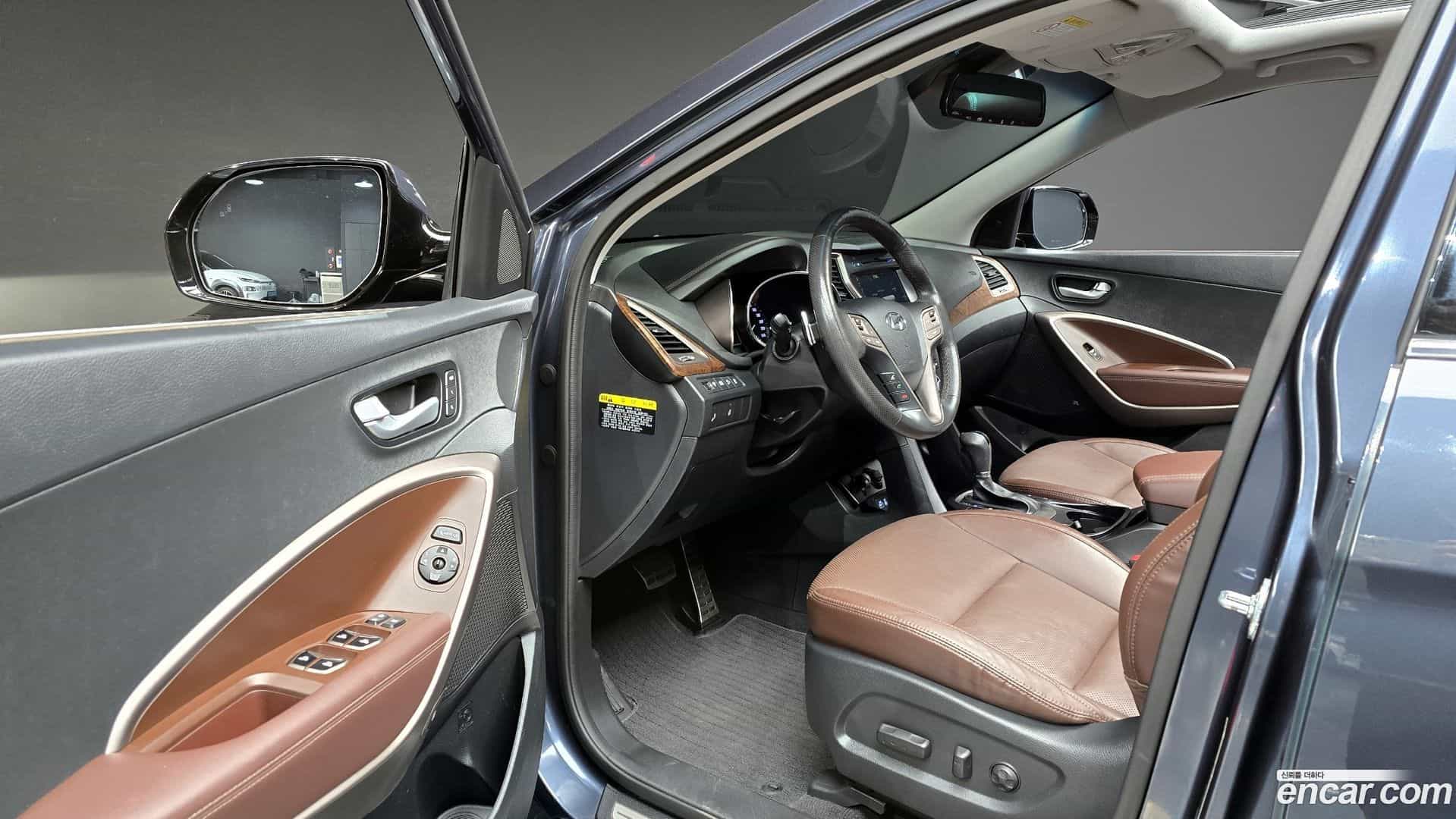 Maxcruz Hyundai 2015.9-OPTION-015