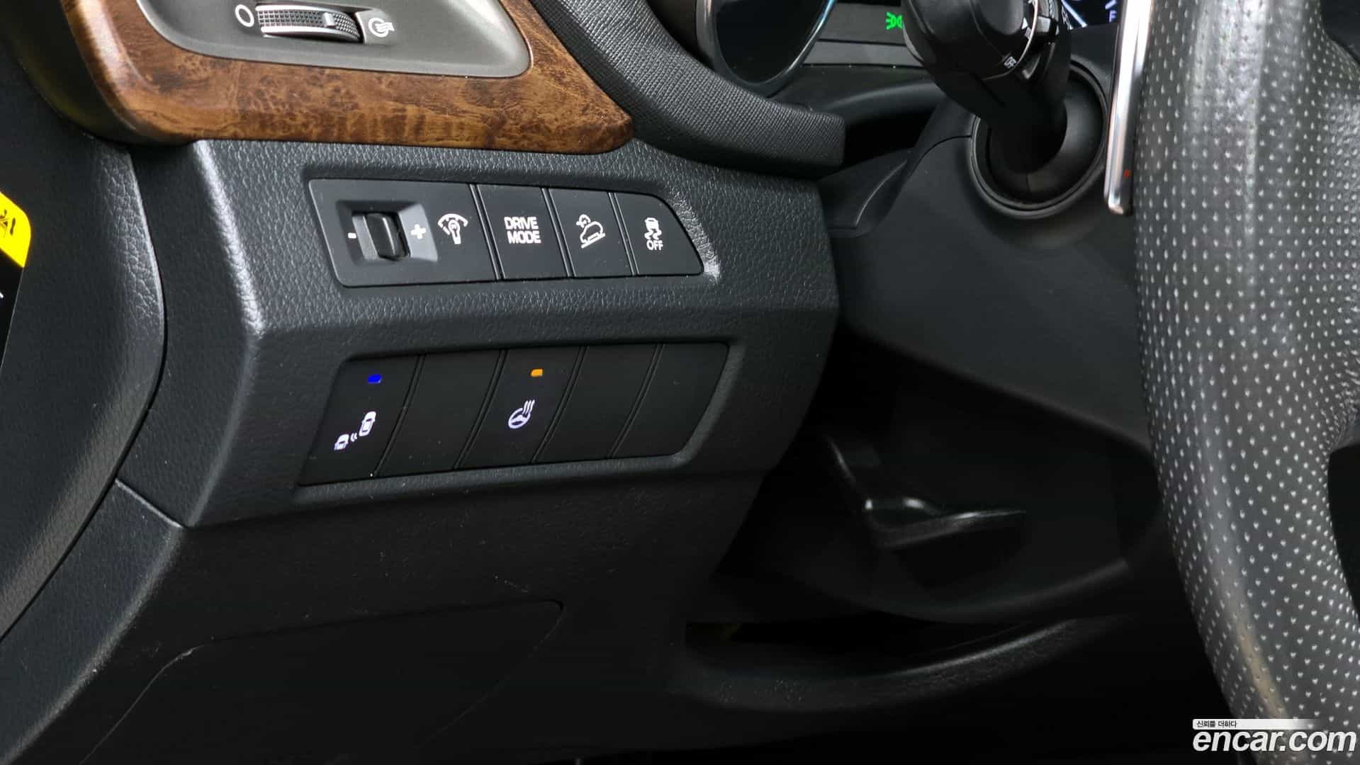 Maxcruz Hyundai 2015.9-OPTION-018