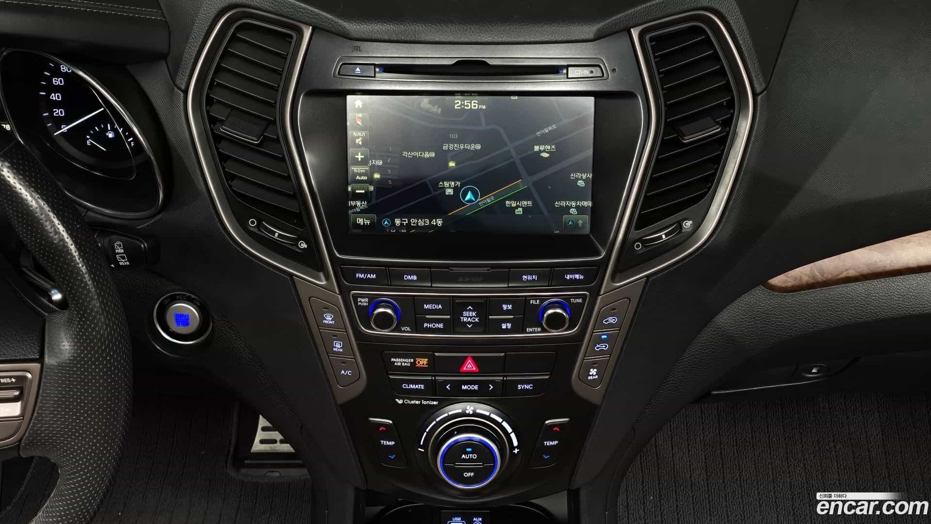Maxcruz Hyundai 2015.9-OPTION-020