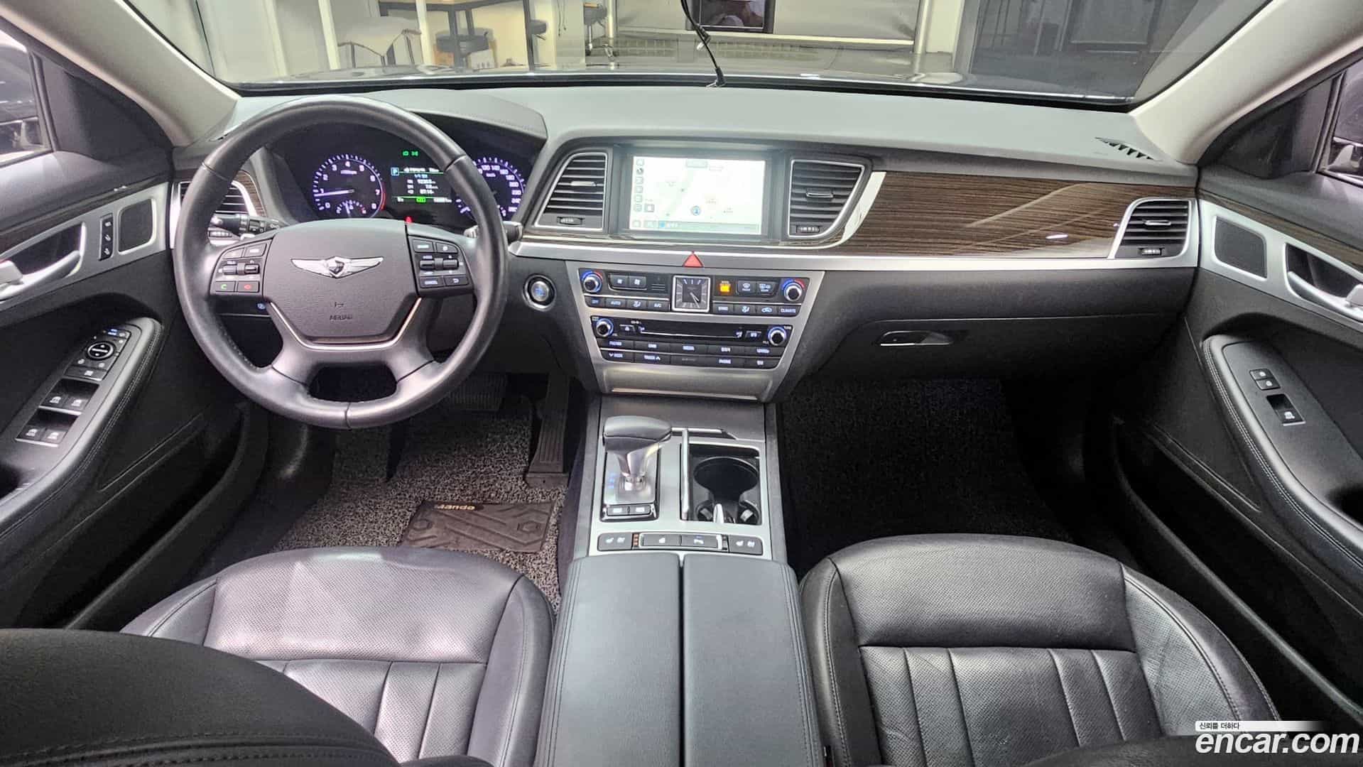 G80 Genesis 2017.2-INNER-007