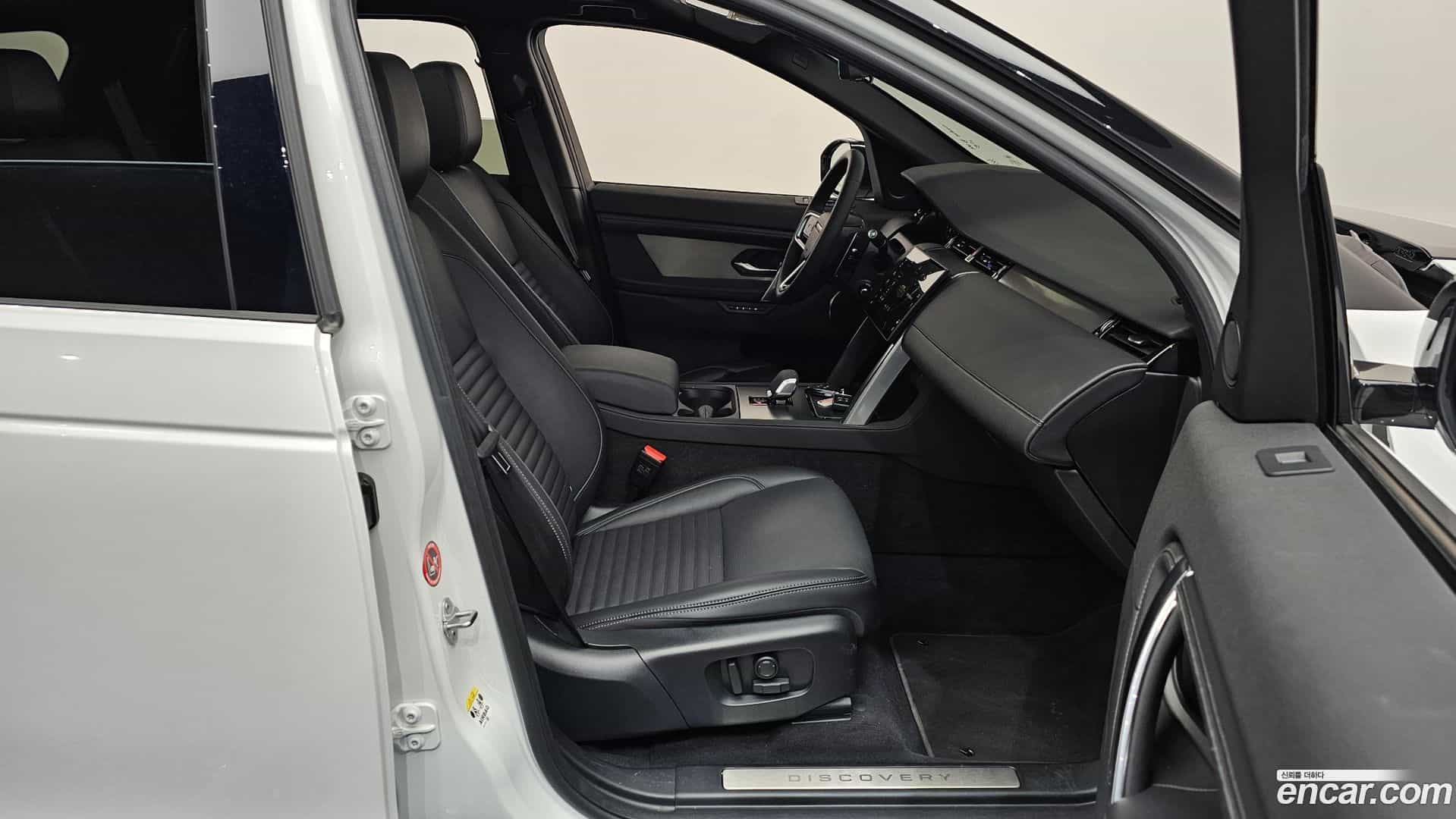 Discovery Sport Land Rover 2024.11-OPTION-015
