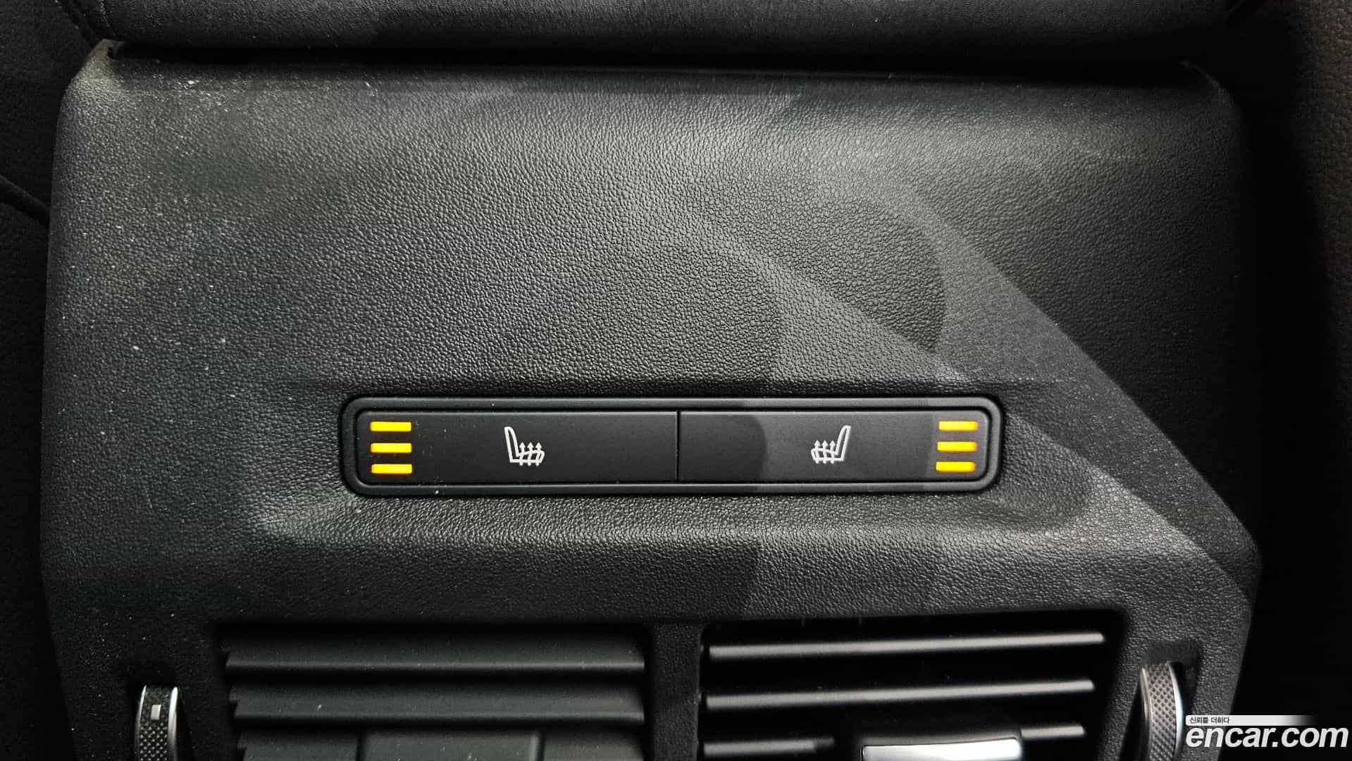 Discovery Sport Land Rover 2024.11-OPTION-021