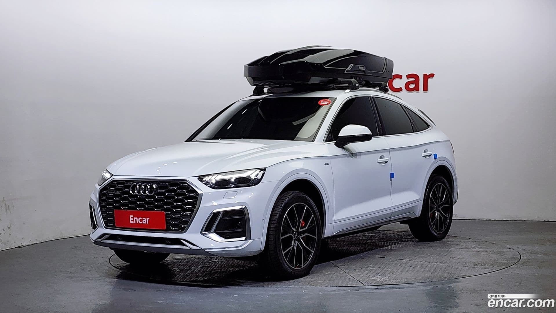 Main__Slider__Photo:Q5 Audi 2022.8-0