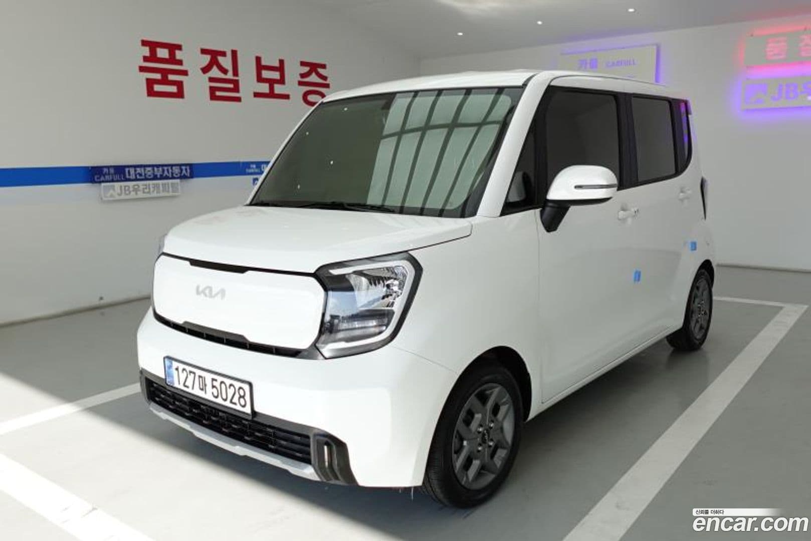 Main__Slider__Photo:RAY Kia 2023.6-0