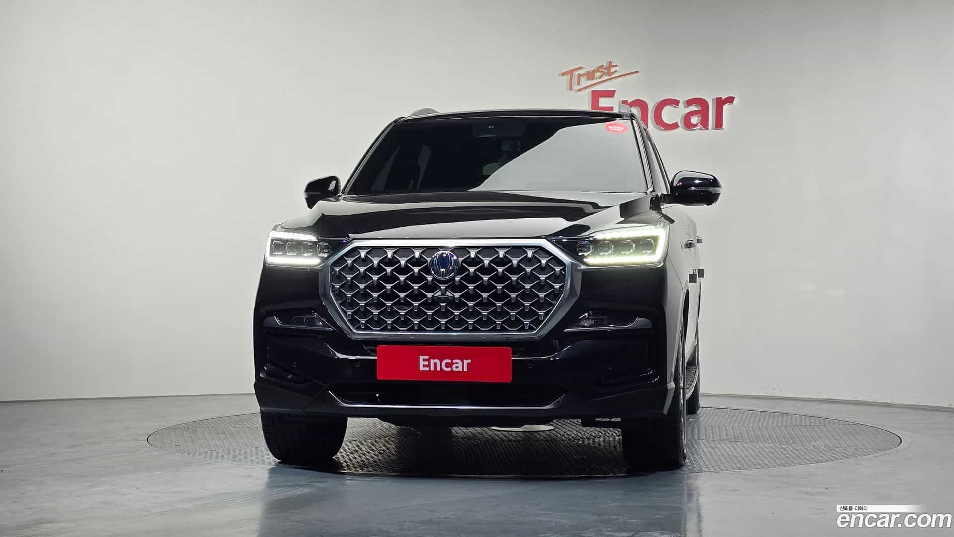 Rexton KG Mobility 2021.0-OUTER-003