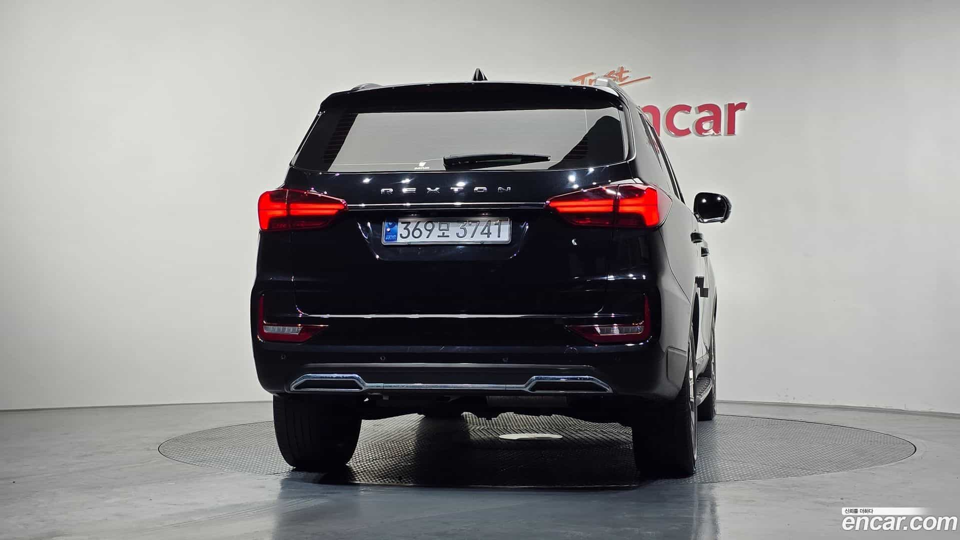 Rexton KG Mobility 2021.0-OUTER-004
