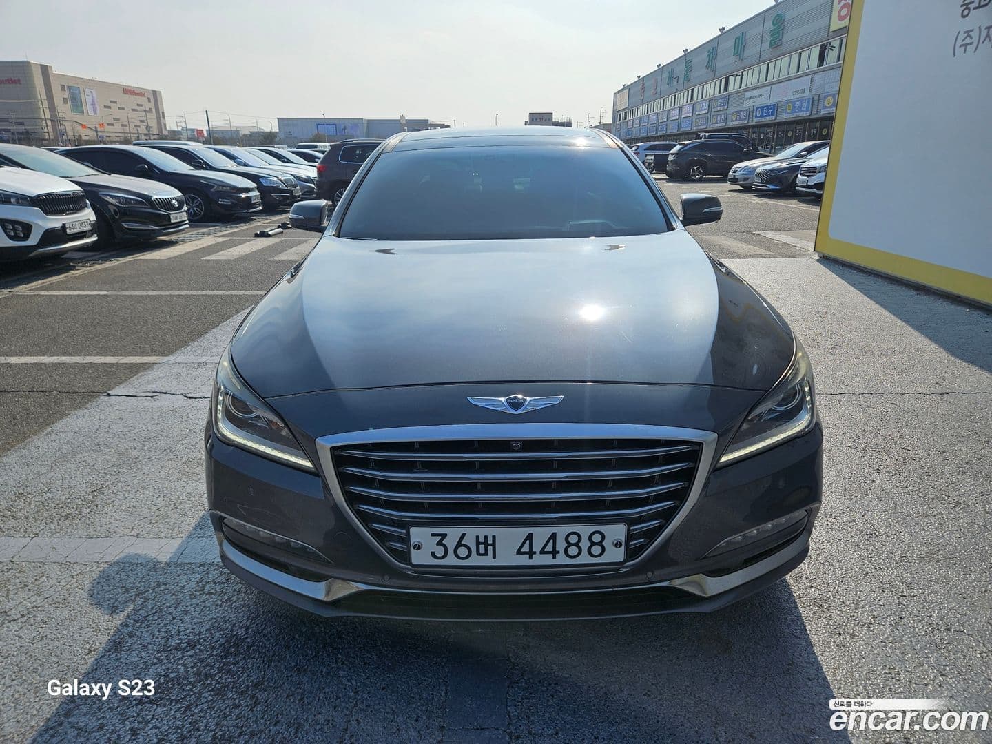 Main__Slider__Photo:G80 Genesis 2017.0-0