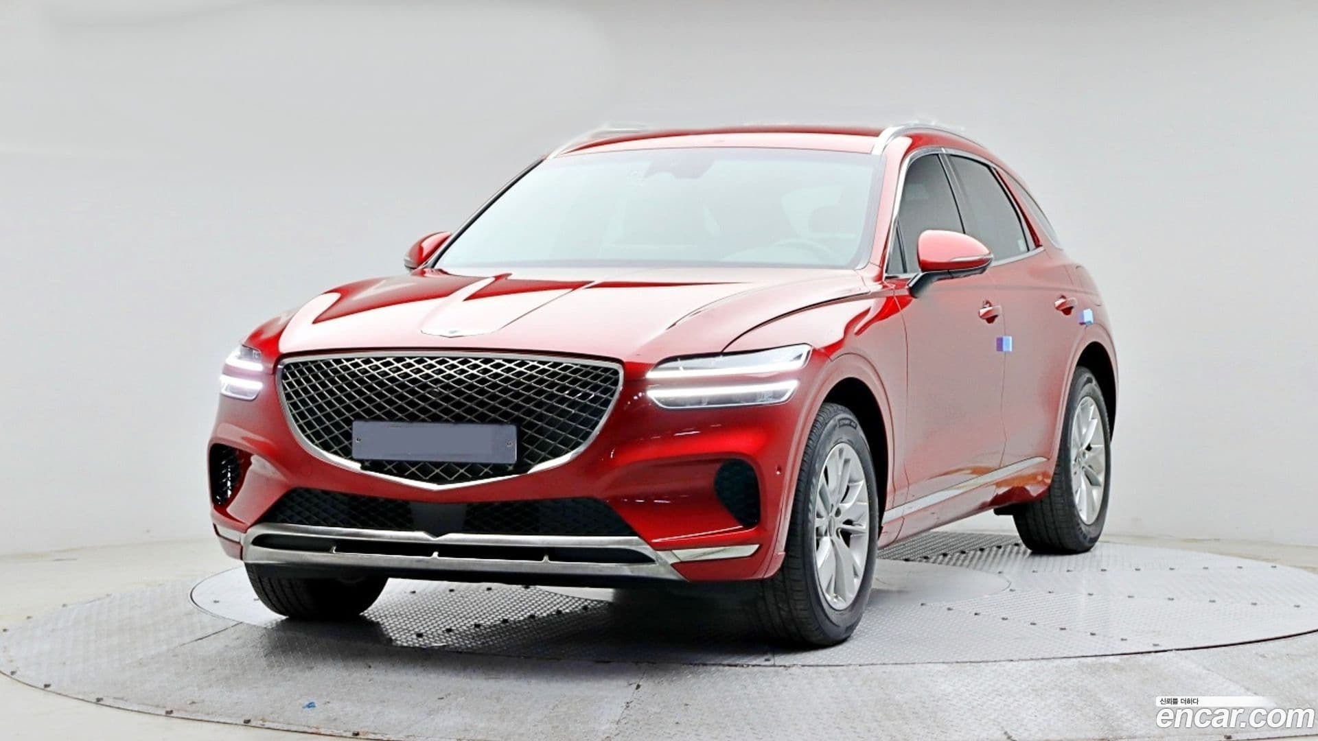 Main__Slider__Photo:GV70 Genesis 2021.7-0