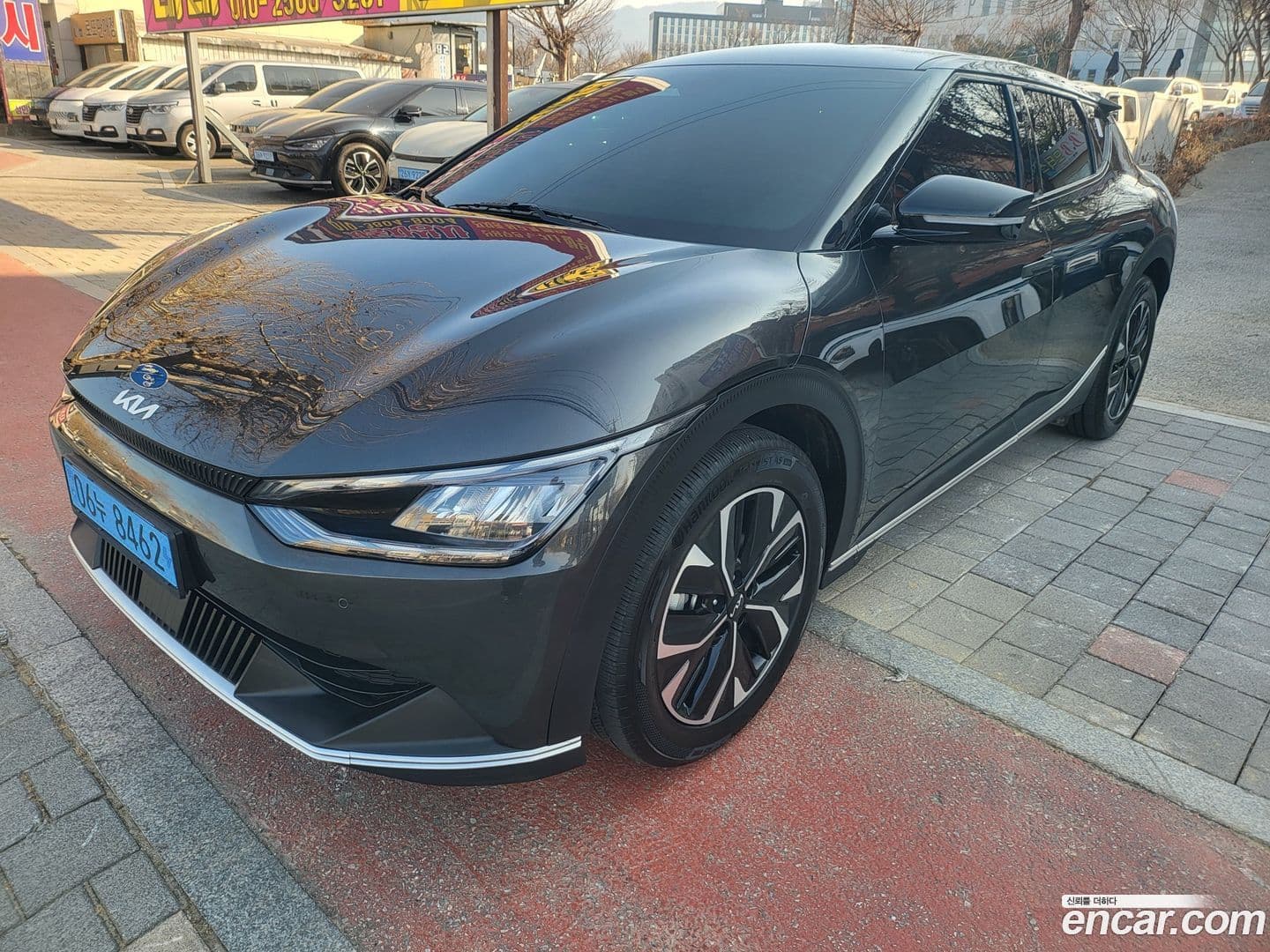 Main__Slider__Photo:EV6 Kia 2023.2-0