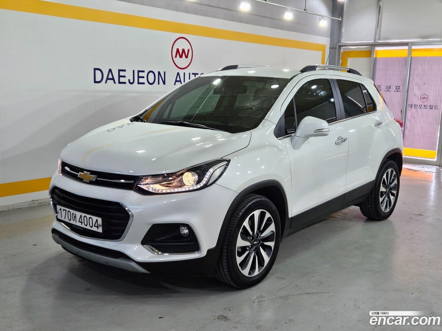 Main__Slider__Photo:Trax Chevrolet 2019.8-0